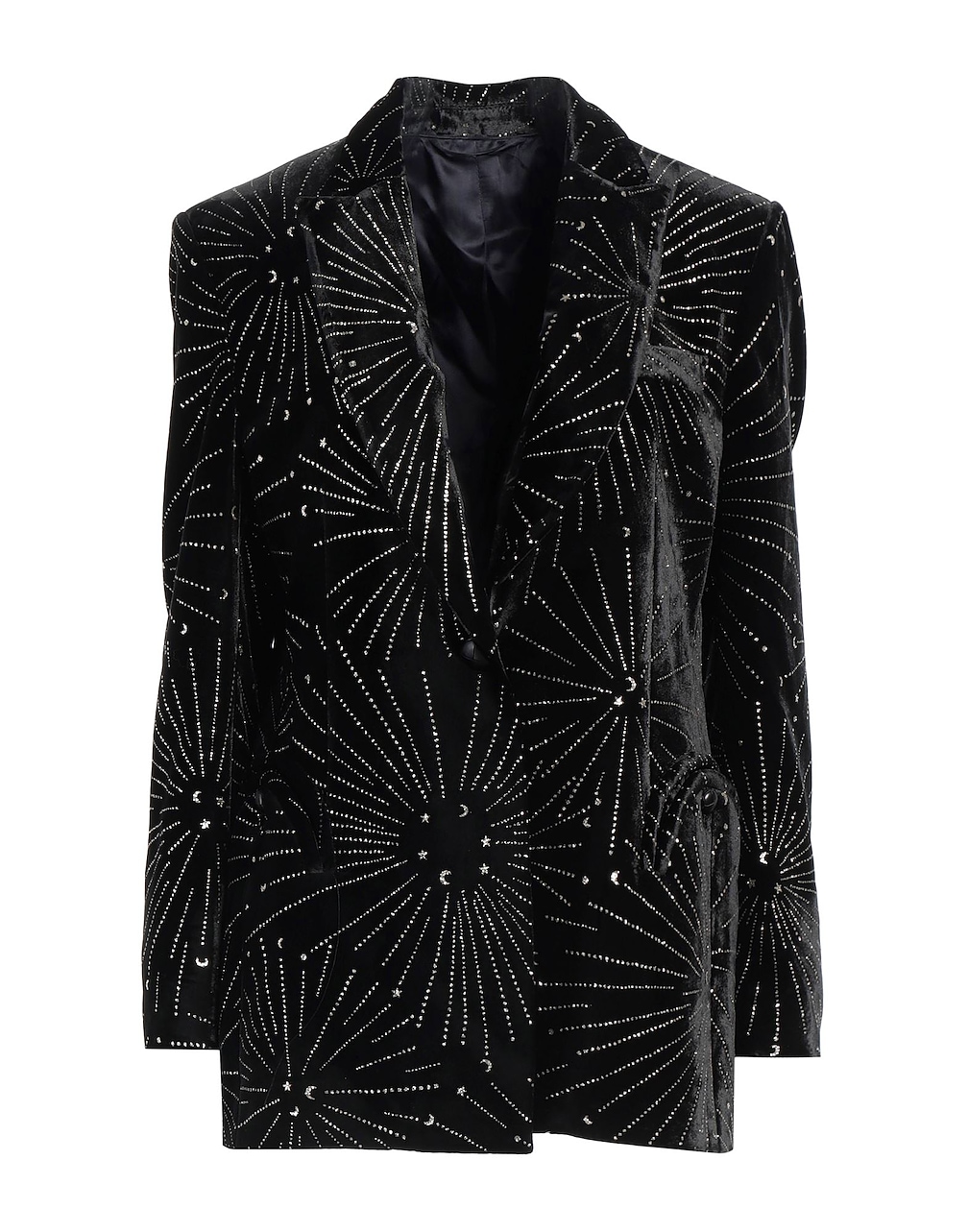 BLAZÉ Milano - Blazers