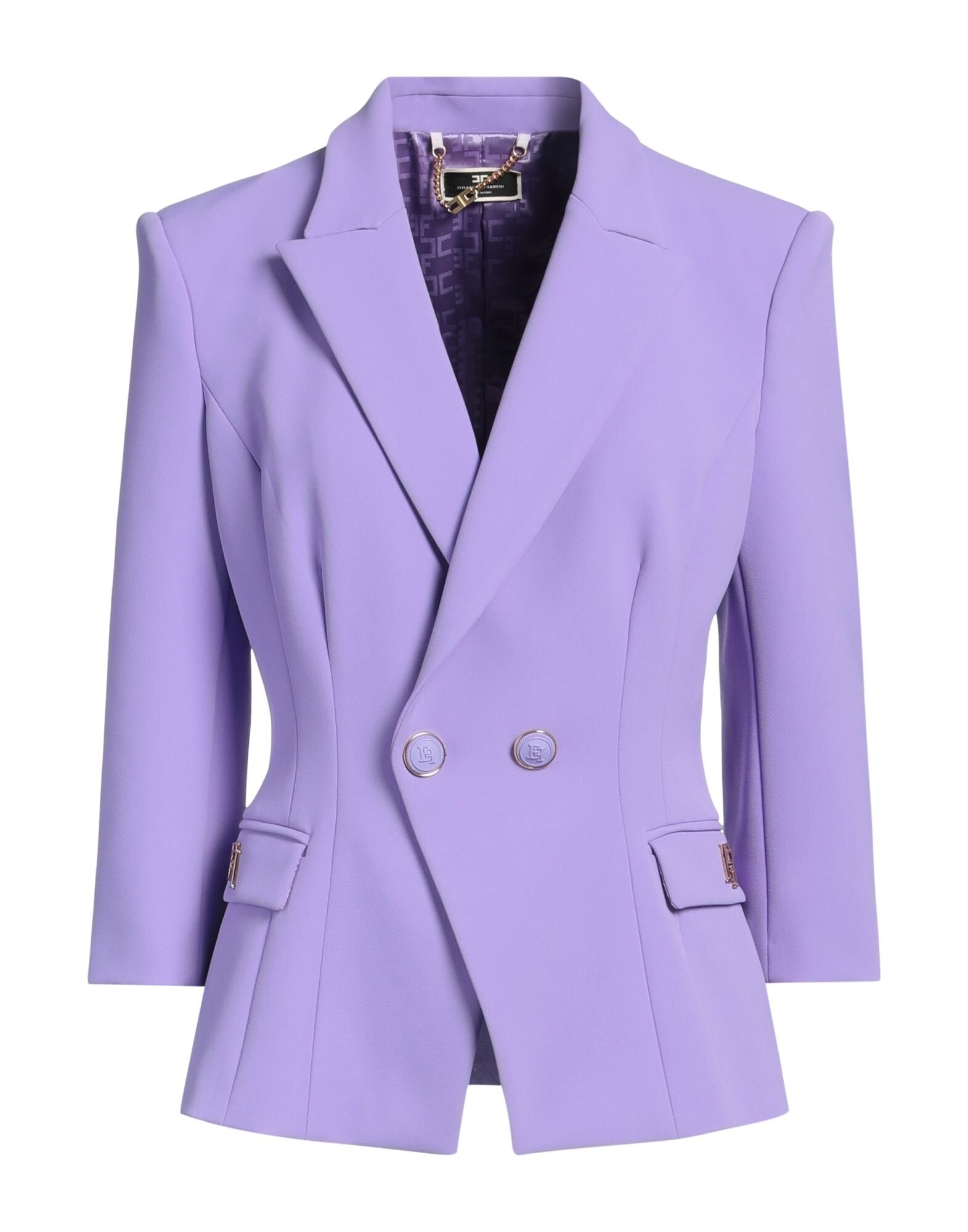 ELISABETTA FRANCHI - ブレザー