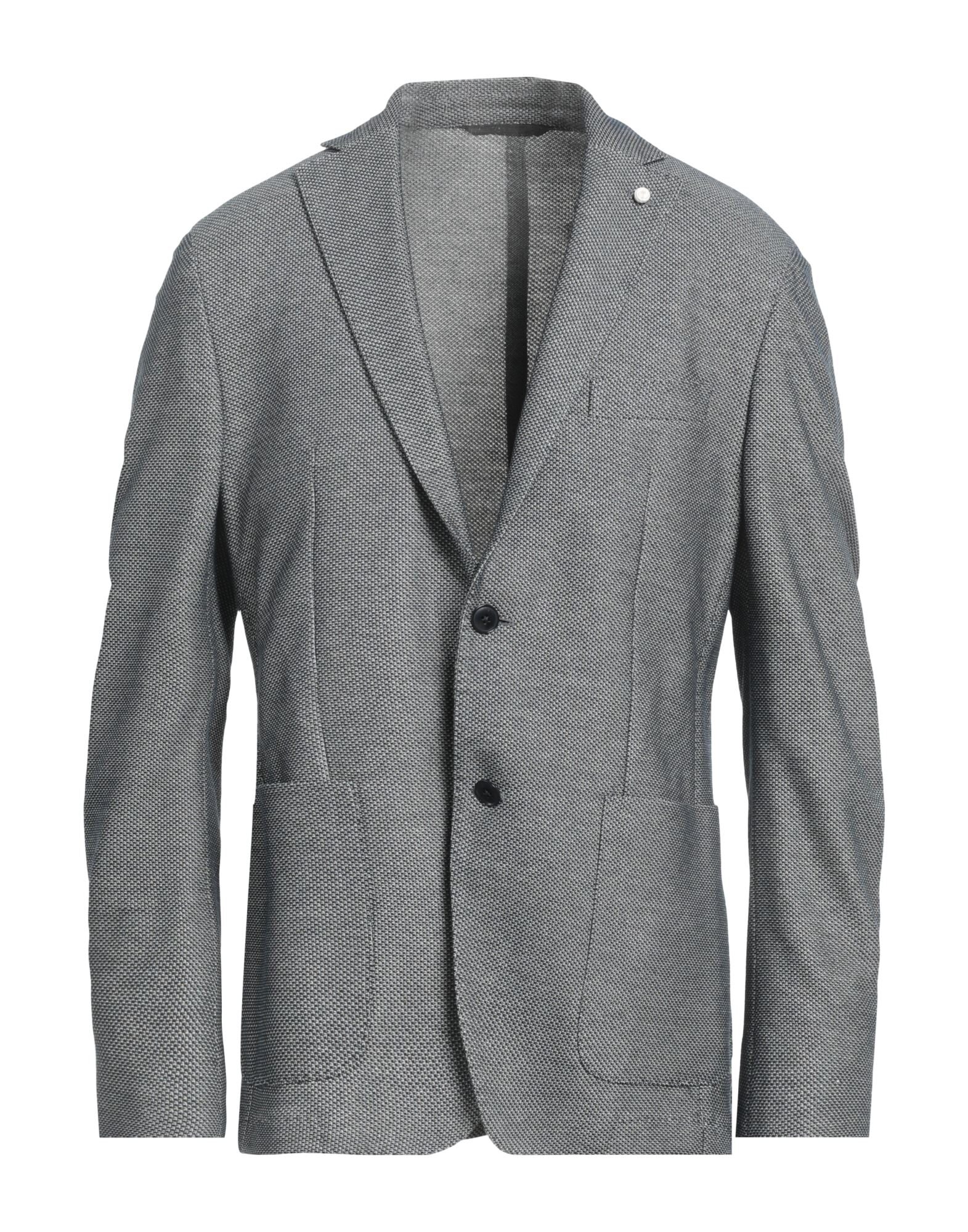 LUIGI BIANCHI Mantova - Blazers