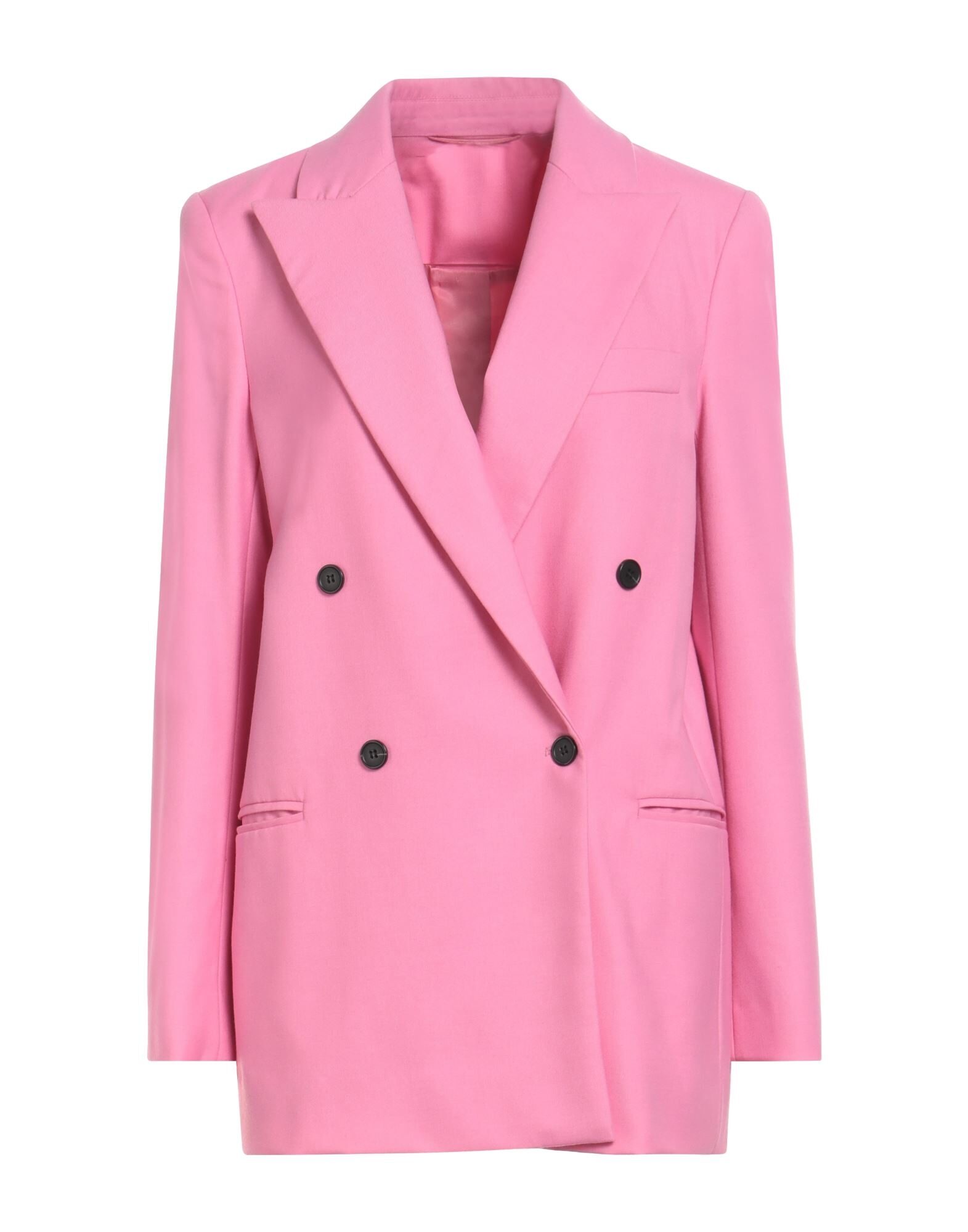 DESIGNERS REMIX - Blazers