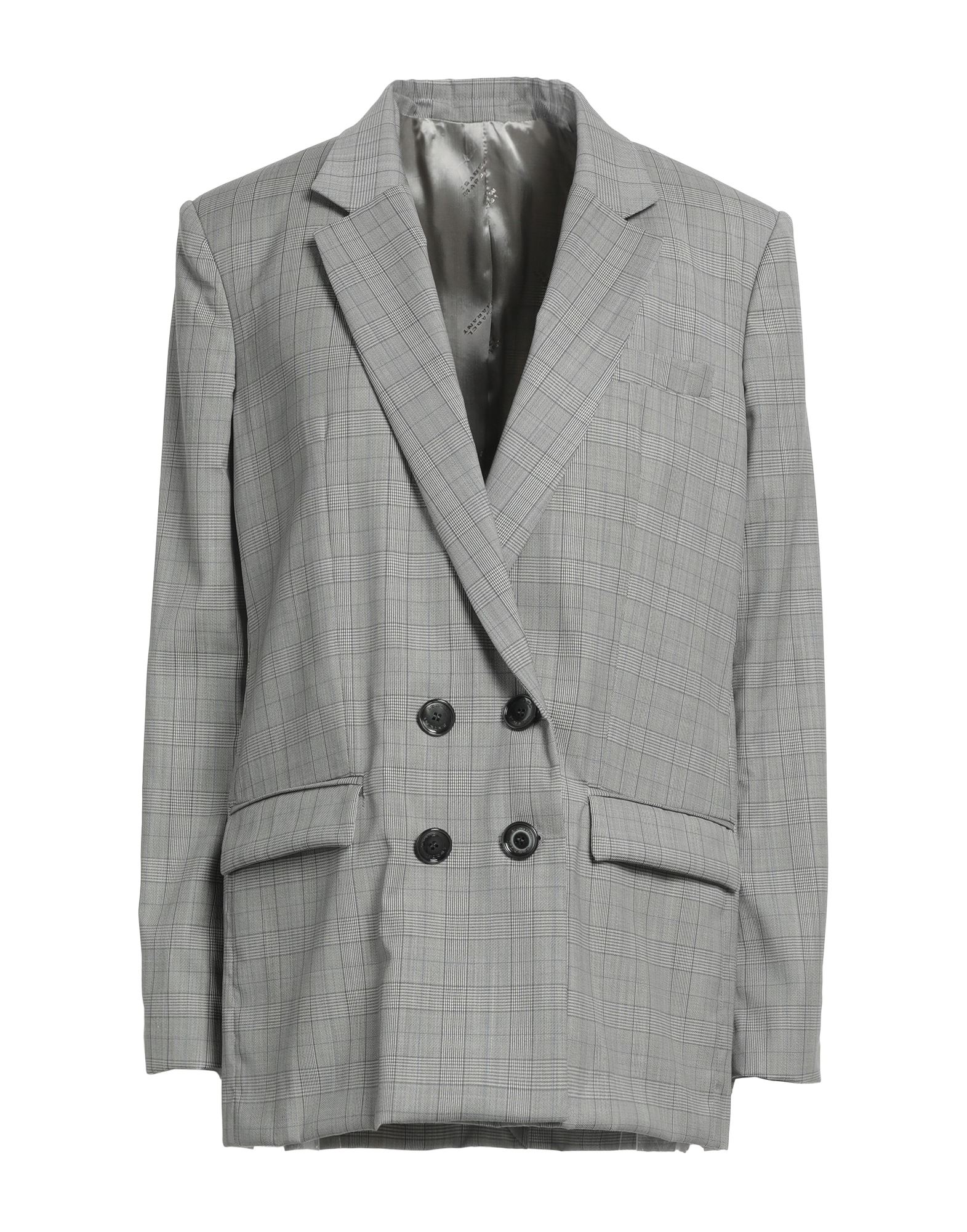 ISABEL MARANT - Blazers