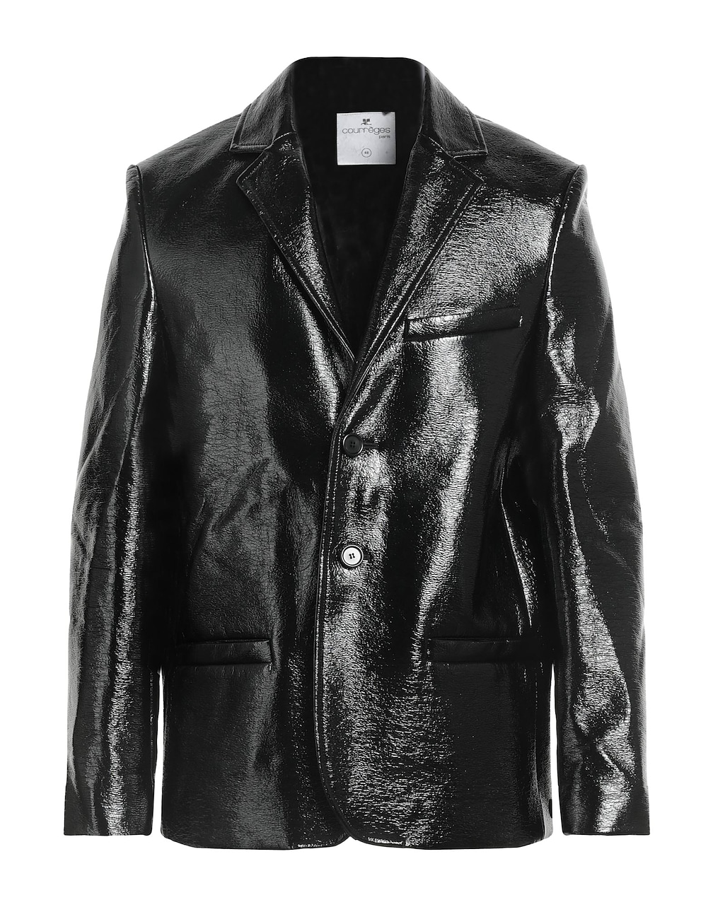 COURRÈGES - Blazers