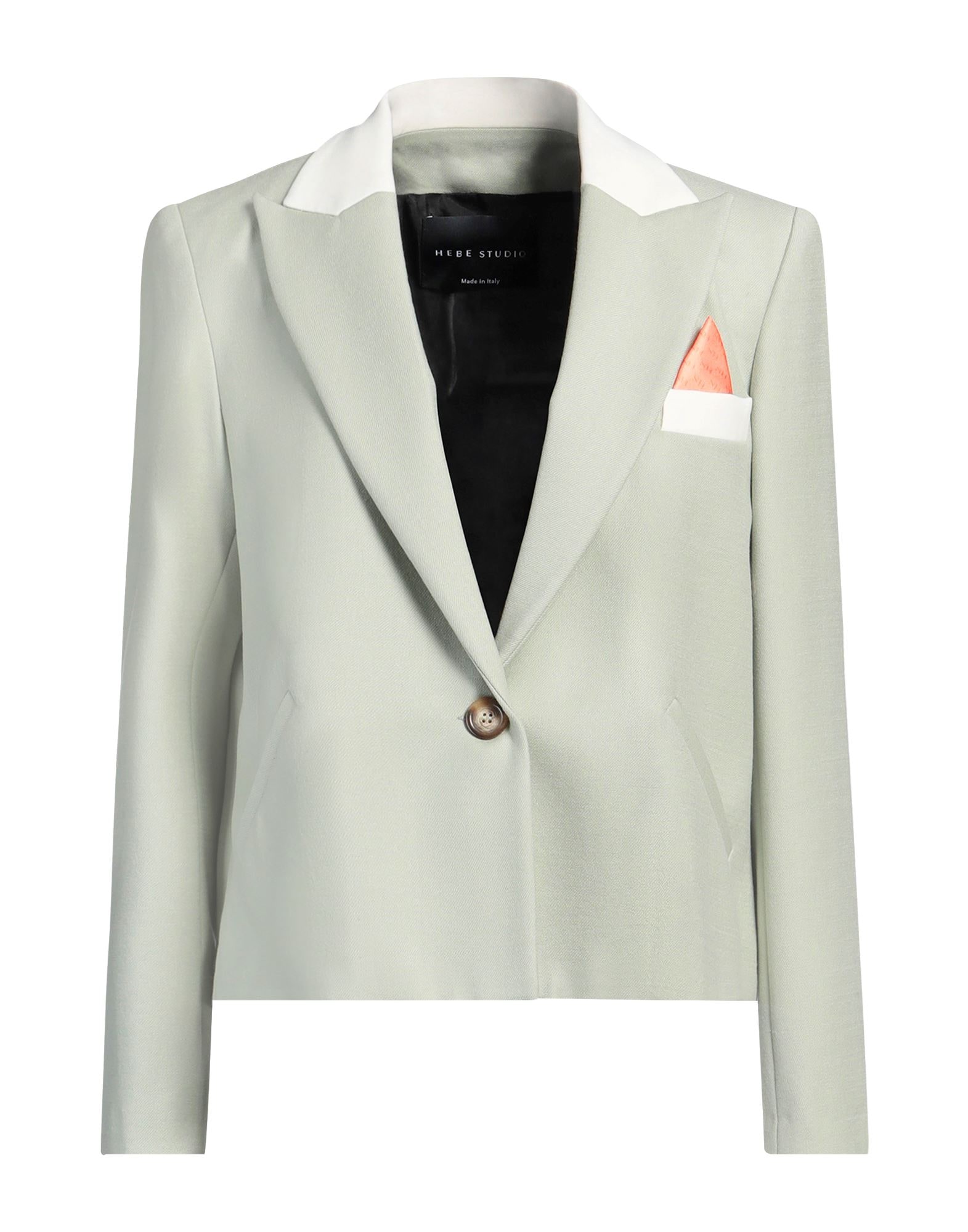 HEBE STUDIO - Blazers