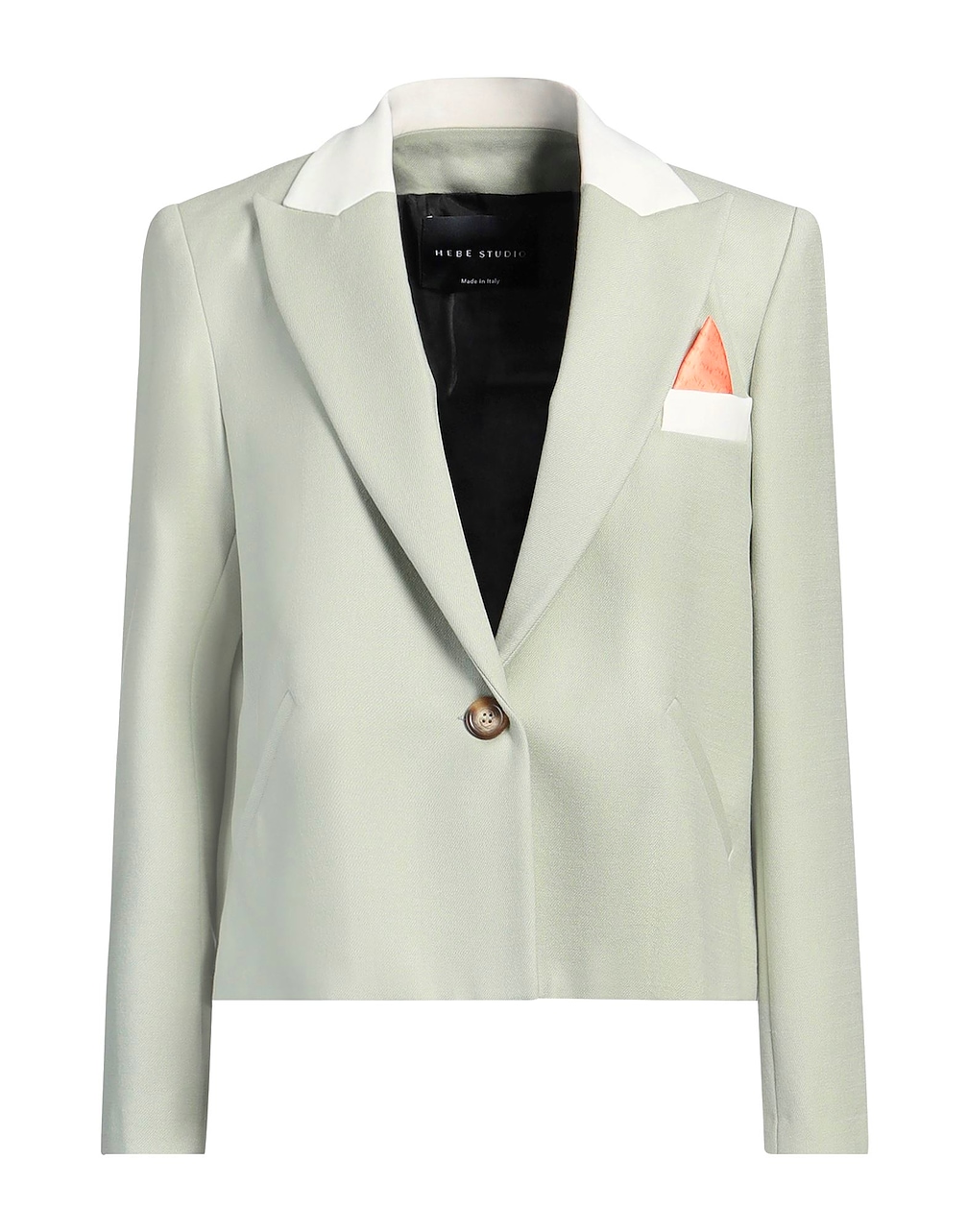 HEBE STUDIO - Blazers