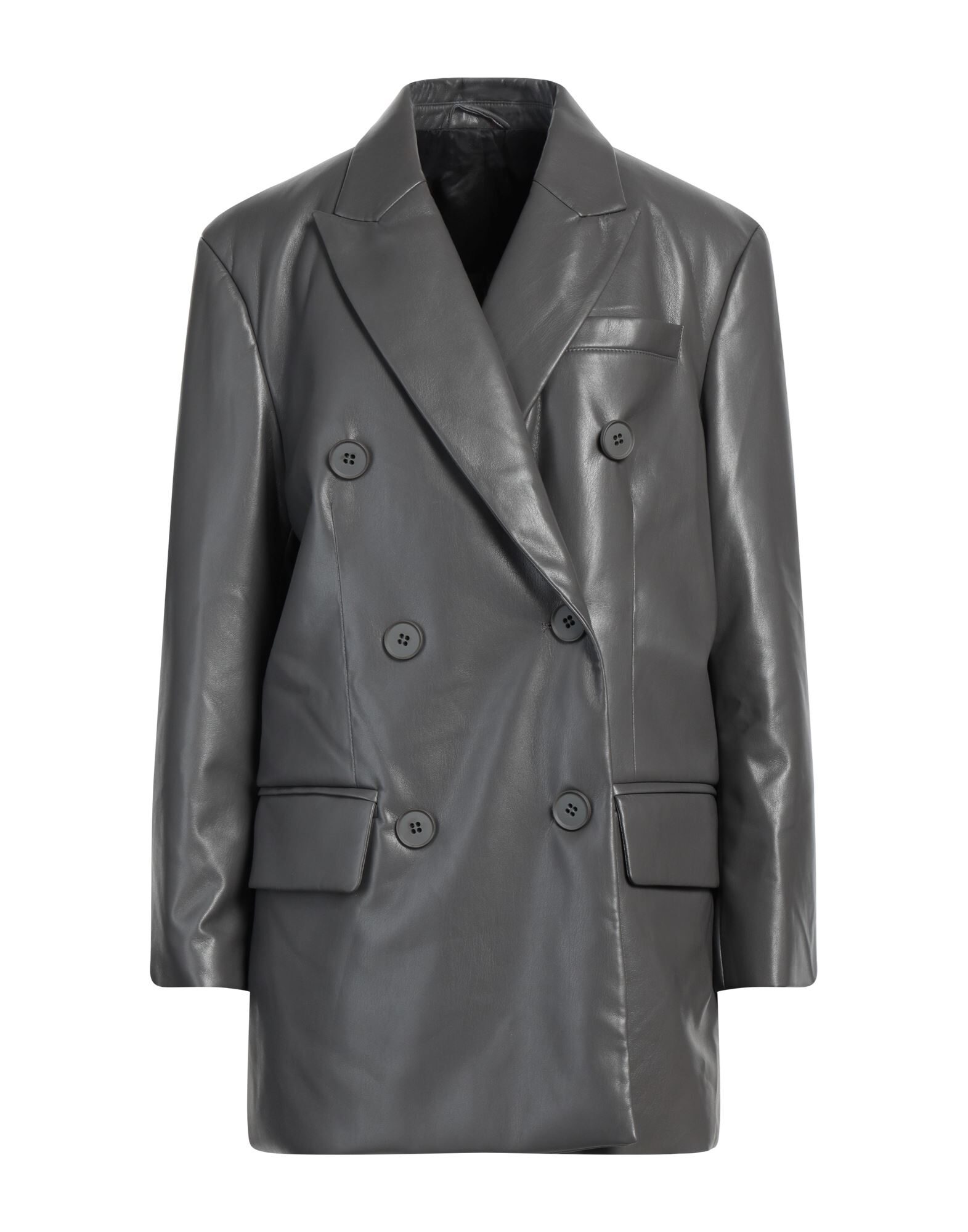 STAND STUDIO - Пиджаки