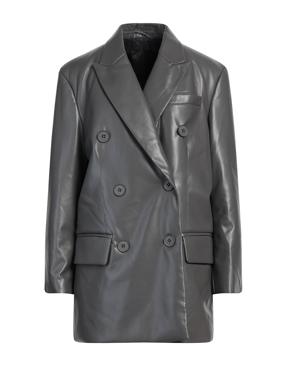 STAND STUDIO - Blazers