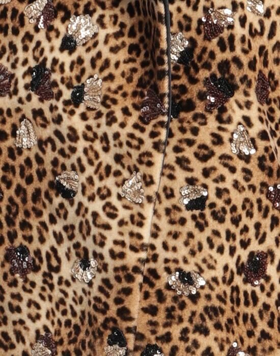 REDEMPTION Пиджак