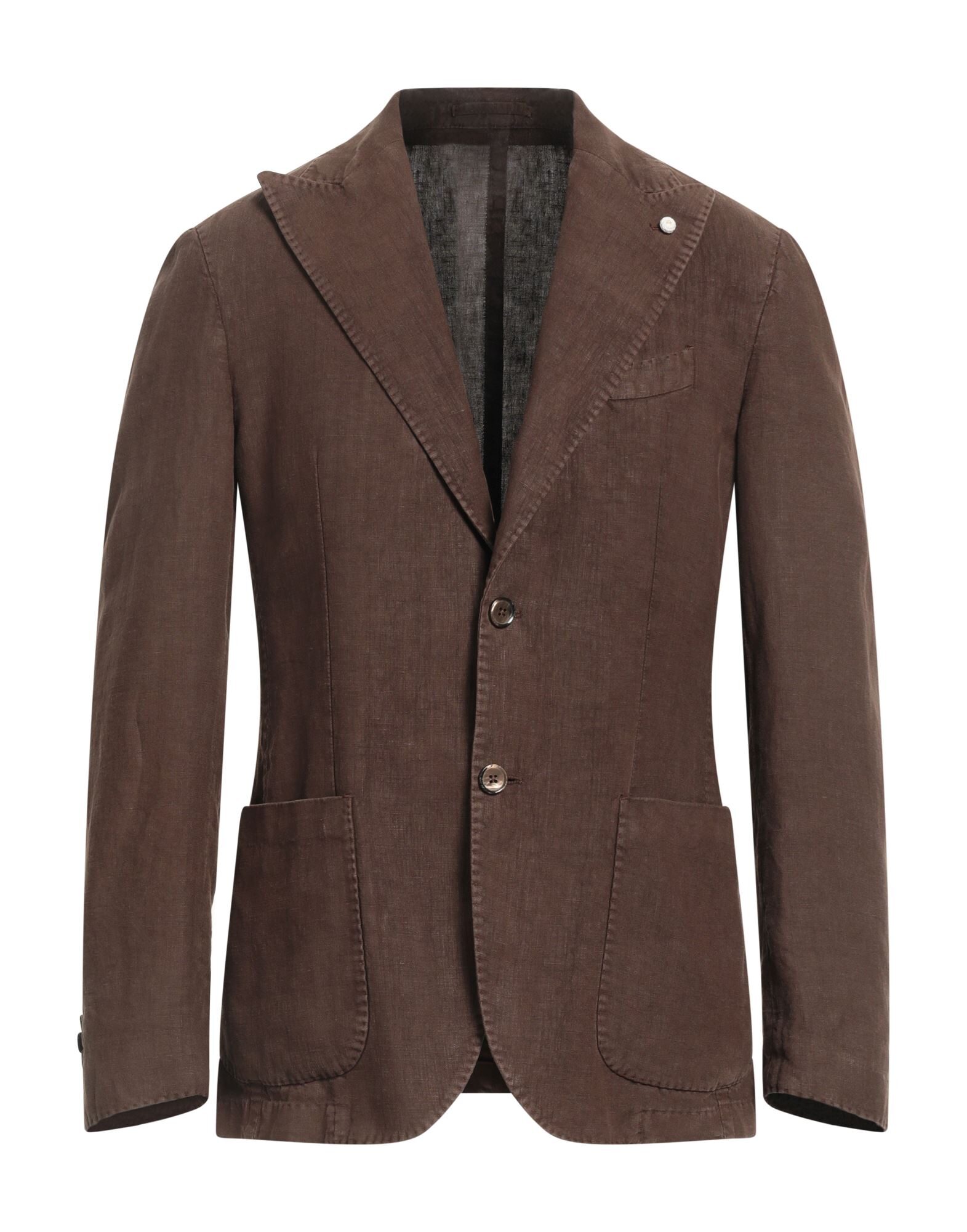 LUIGI BIANCHI Mantova - Blazers