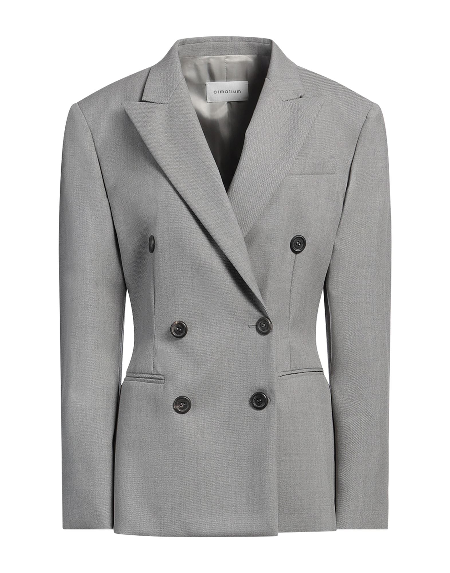 ARMARIUM - Blazers