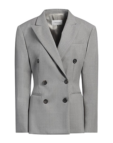 ARMARIUM Veste 100% Laine vierge