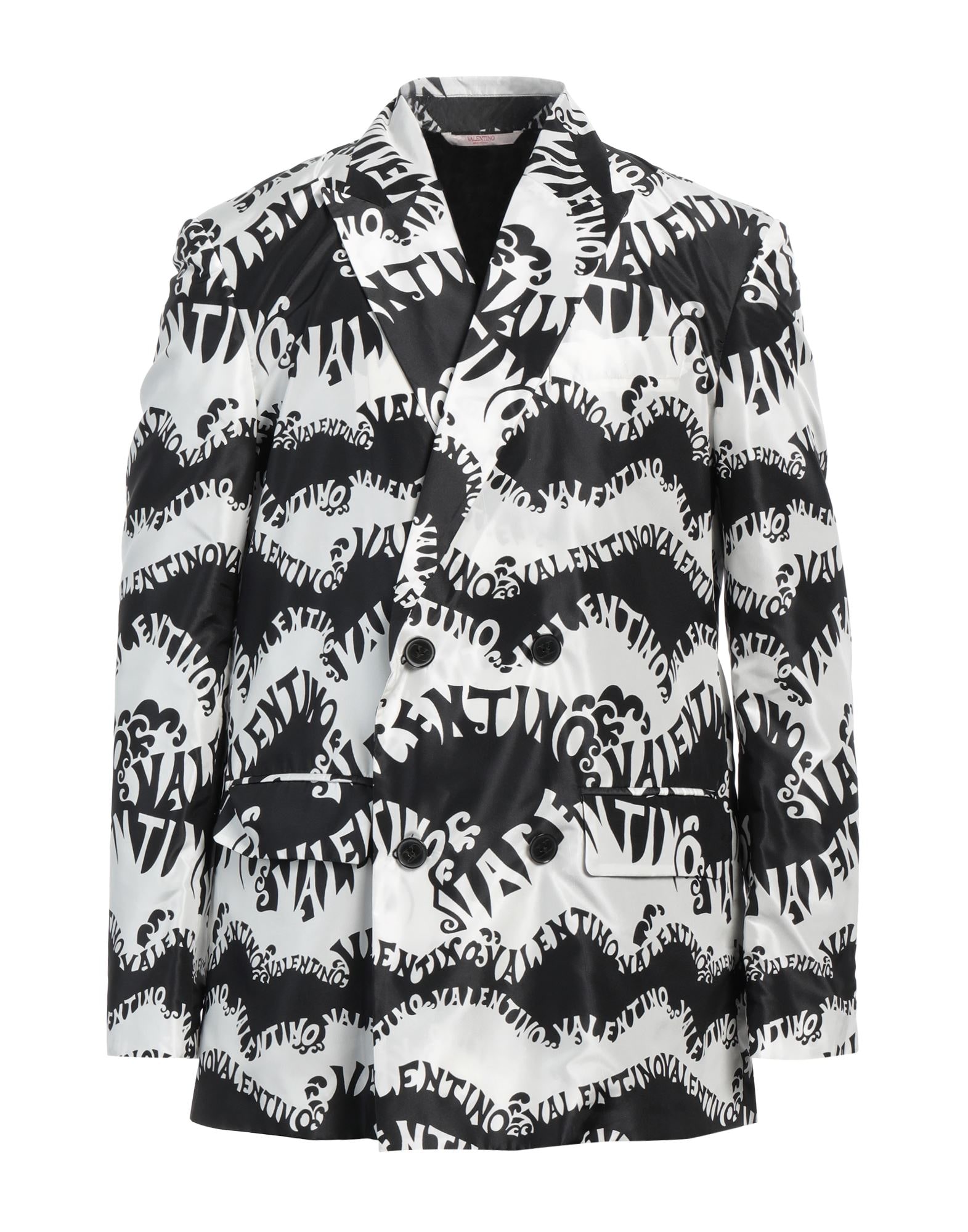 VALENTINO GARAVANI - Пиджаки
