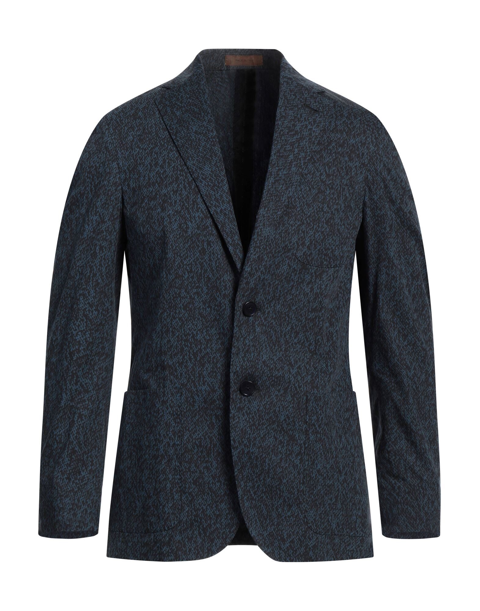 CORNELIANI ID - Blazers