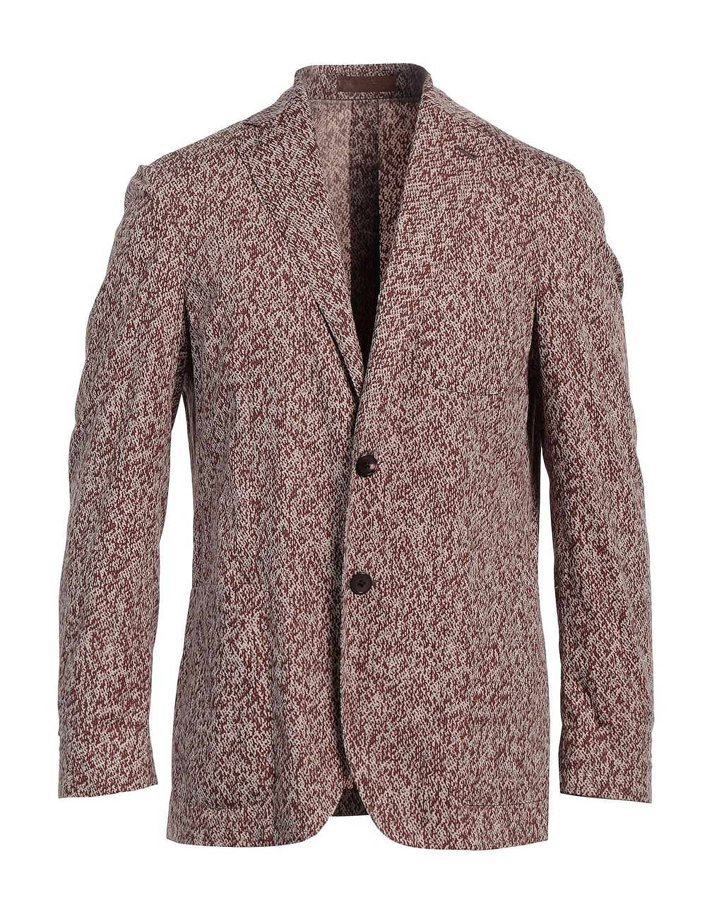 CORNELIANI ID - Blazers