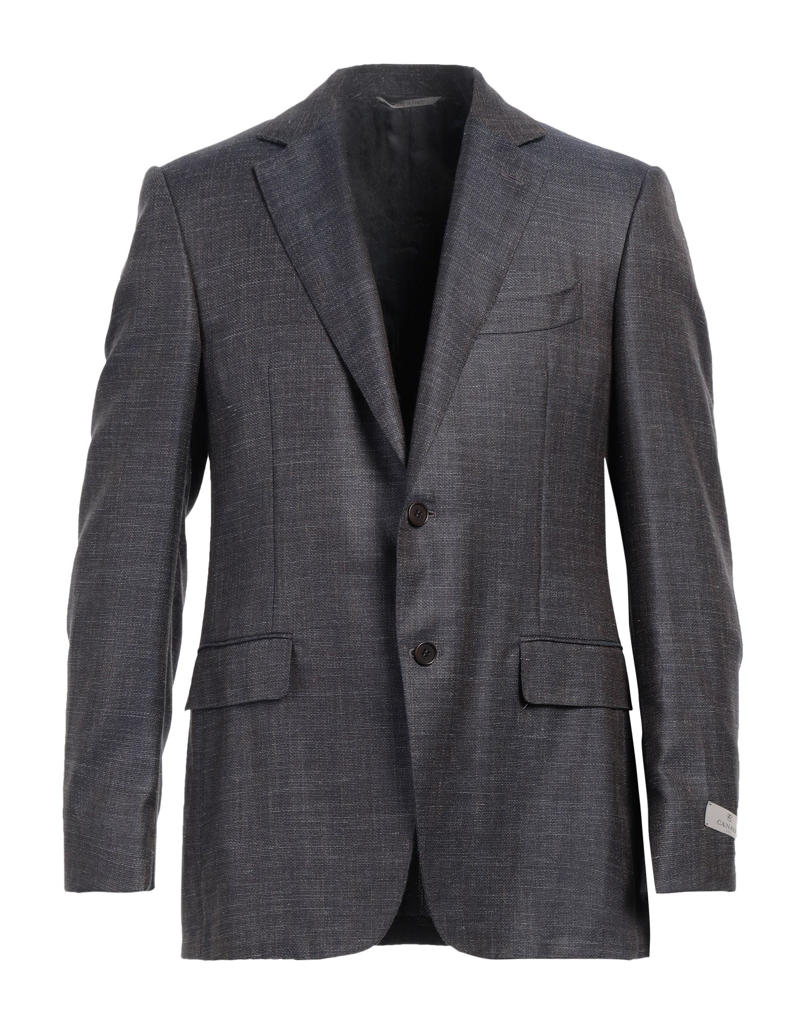 CANALI - Blazers