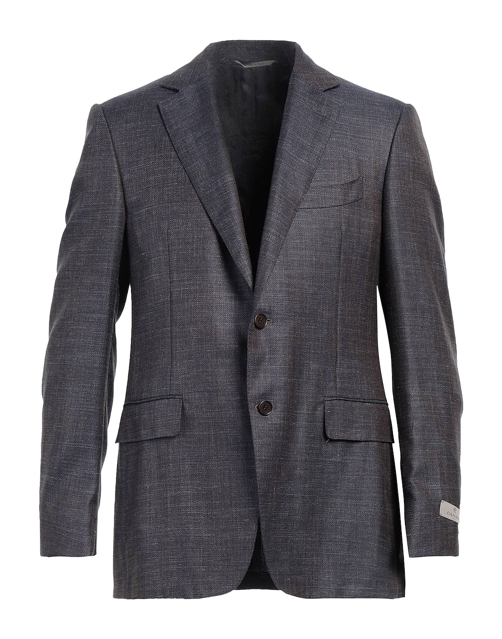 CANALI - Blazers