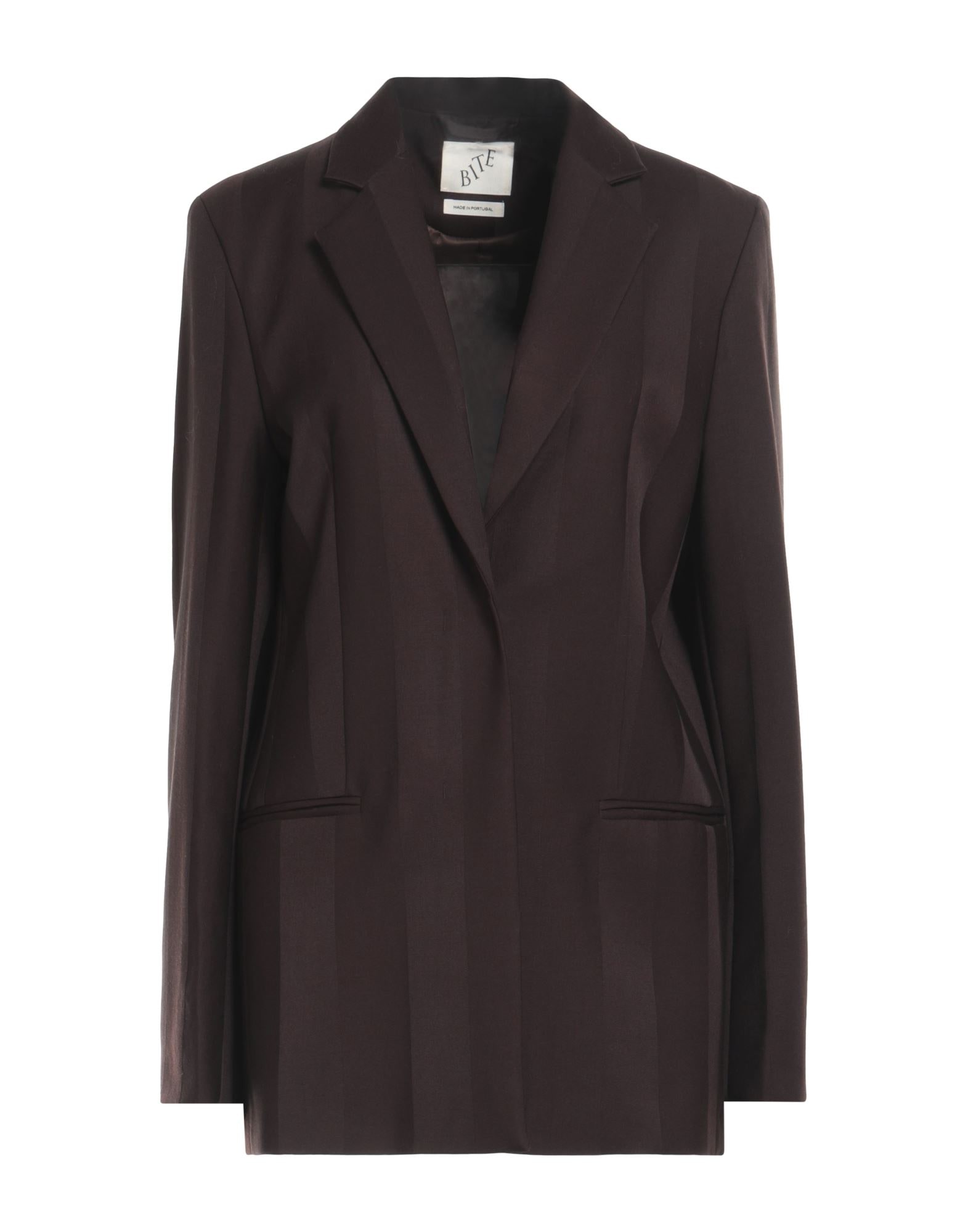 BITE STUDIOS - Blazers