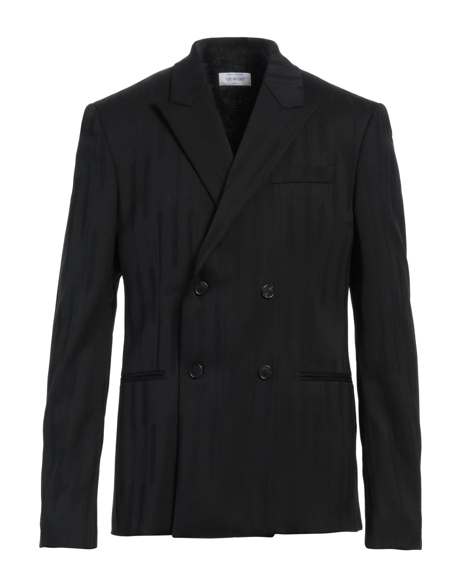 YOOX Online Fashion Design Shopping