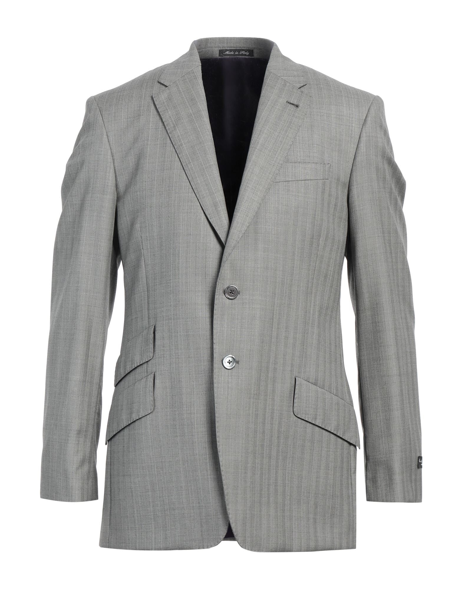 PAUL SMITH - Blazers