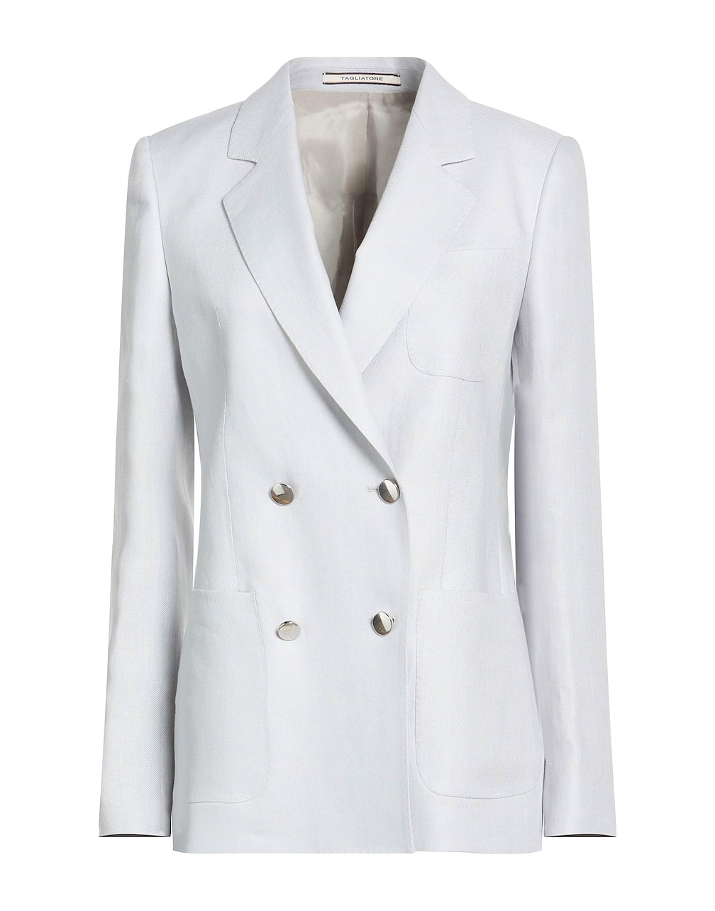 TAGLIATORE 02-05 - Blazers