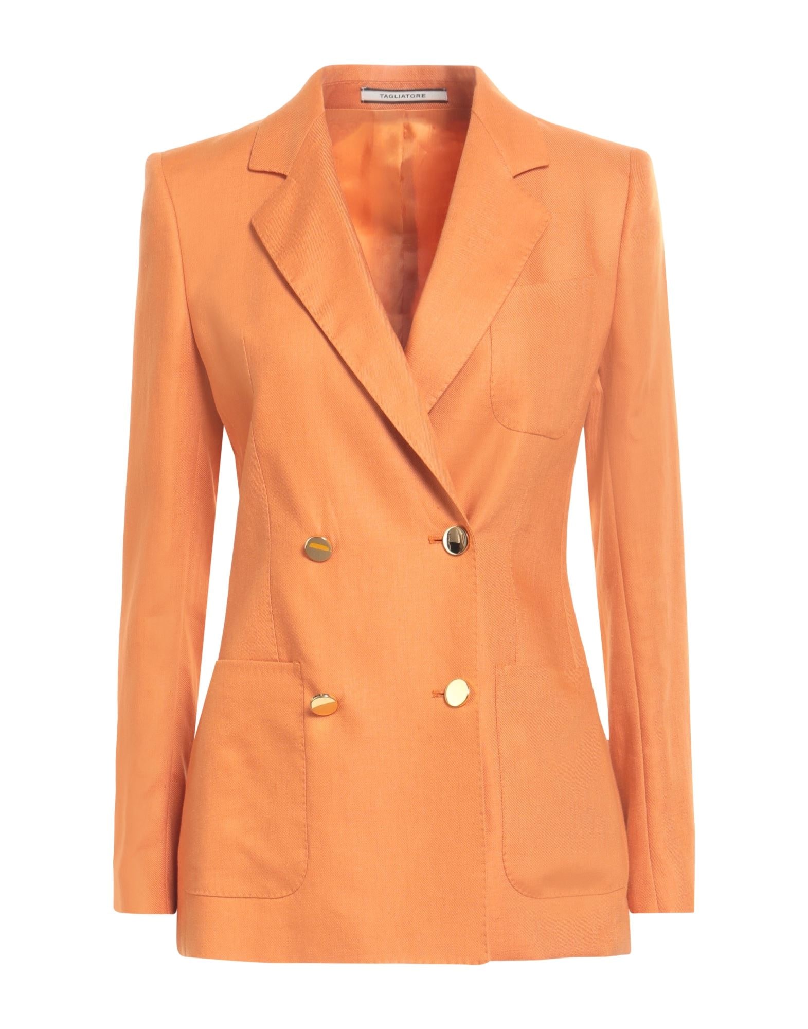TAGLIATORE 02-05  - Blazers