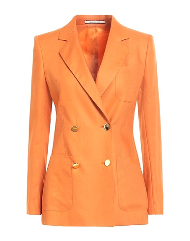 TAGLIATORE 02-05 Veste 100% Lin