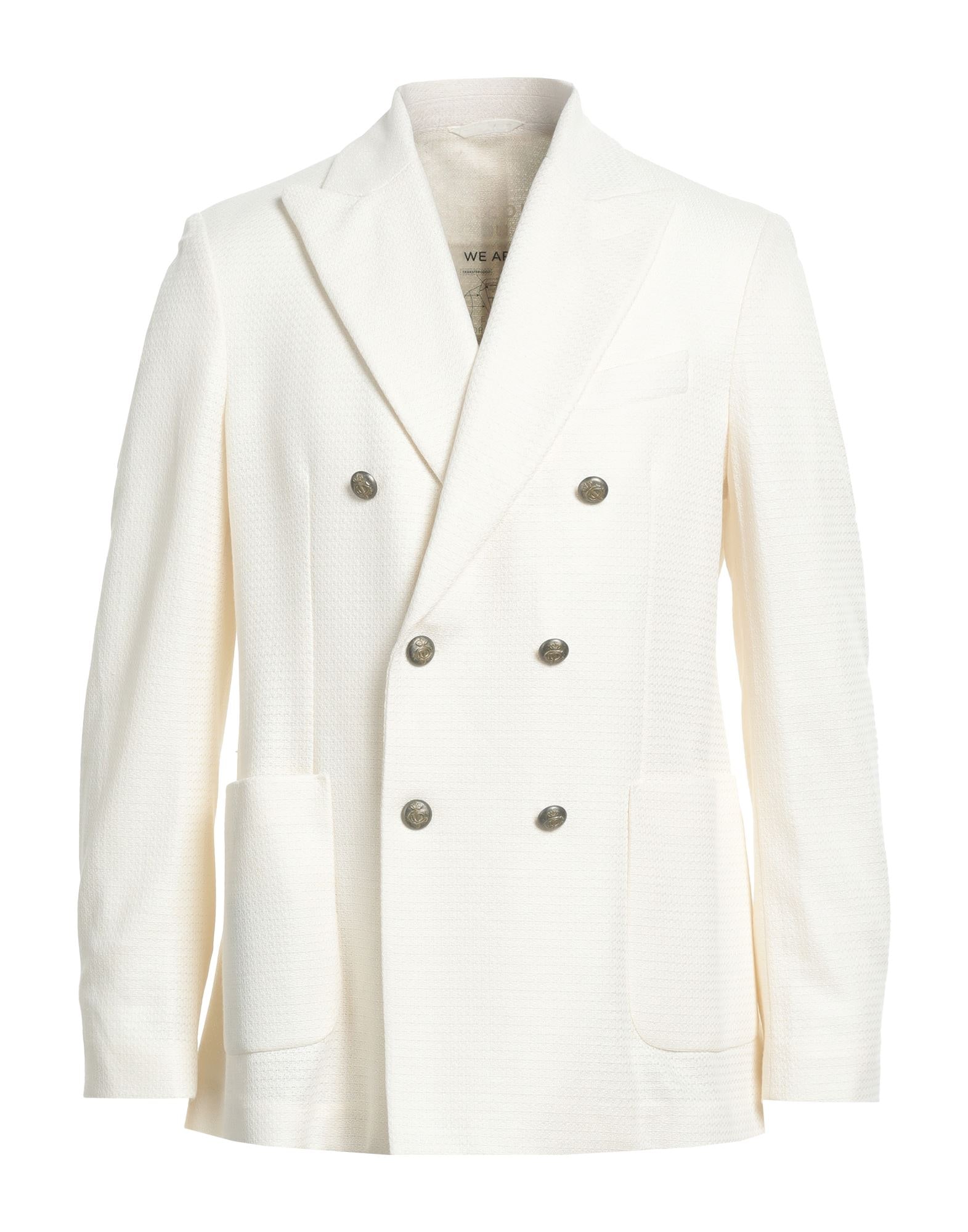 CIRCOLO 1901 - Blazers