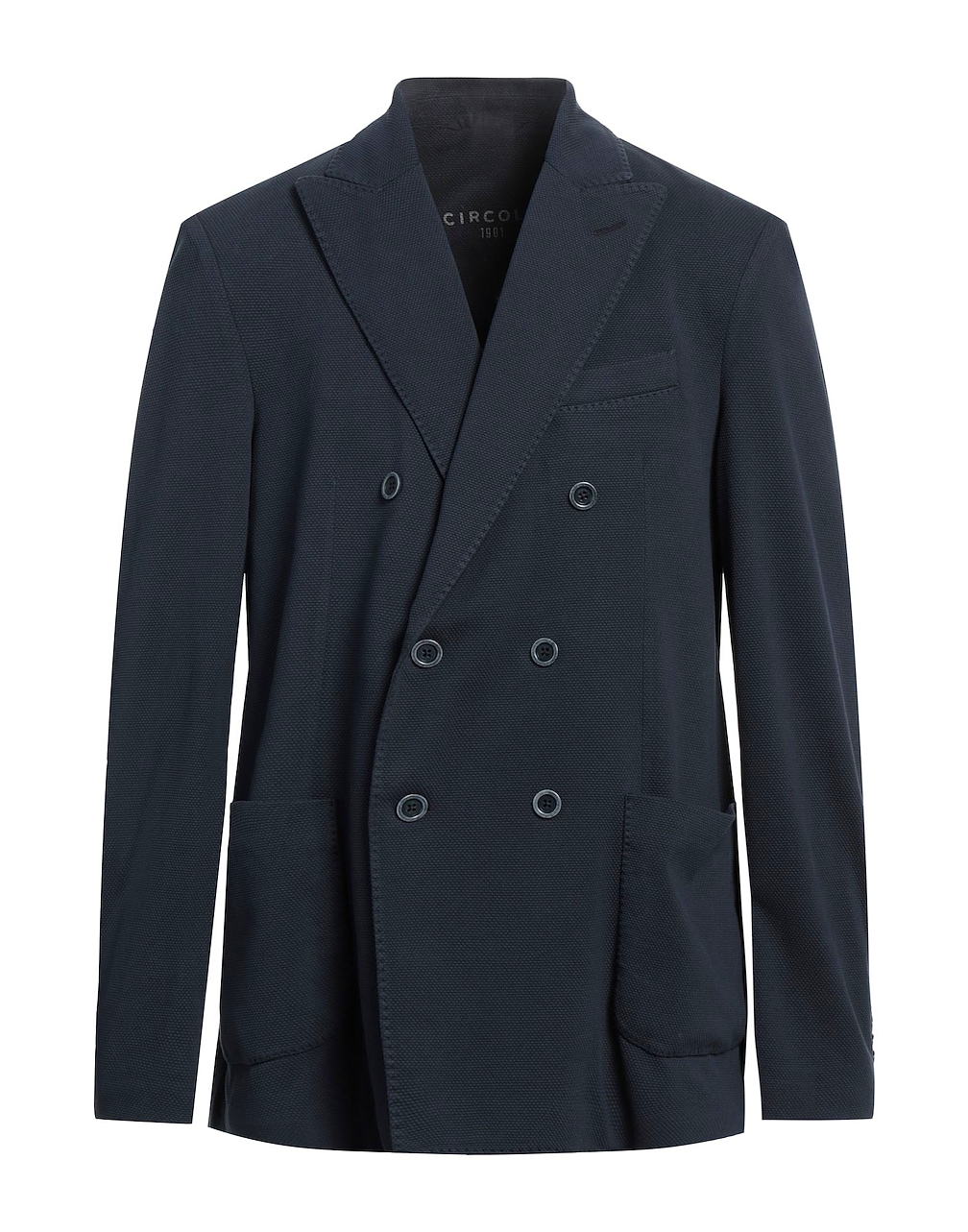 CIRCOLO 1901 - Blazers