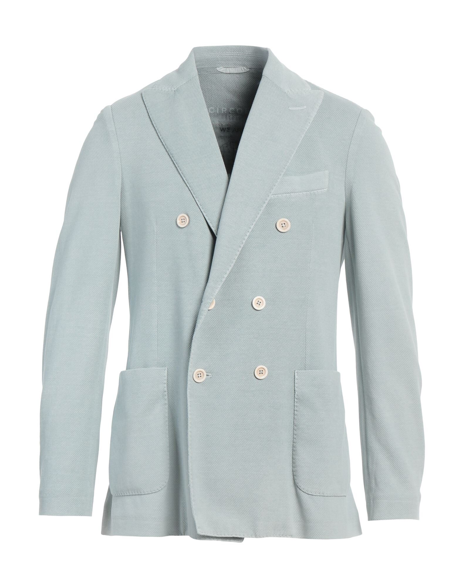 CIRCOLO 1901 - Blazers