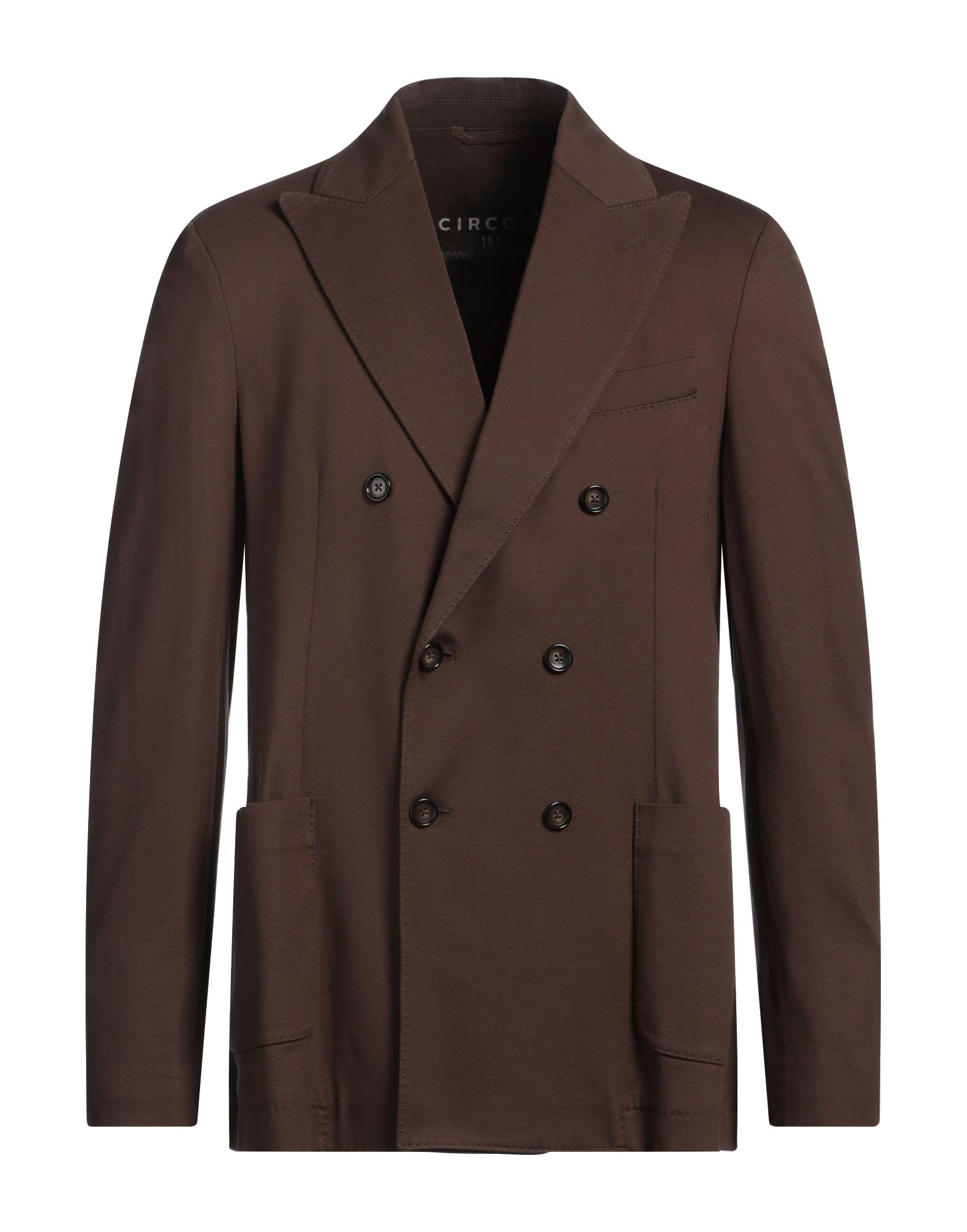 CIRCOLO 1901 - Blazers