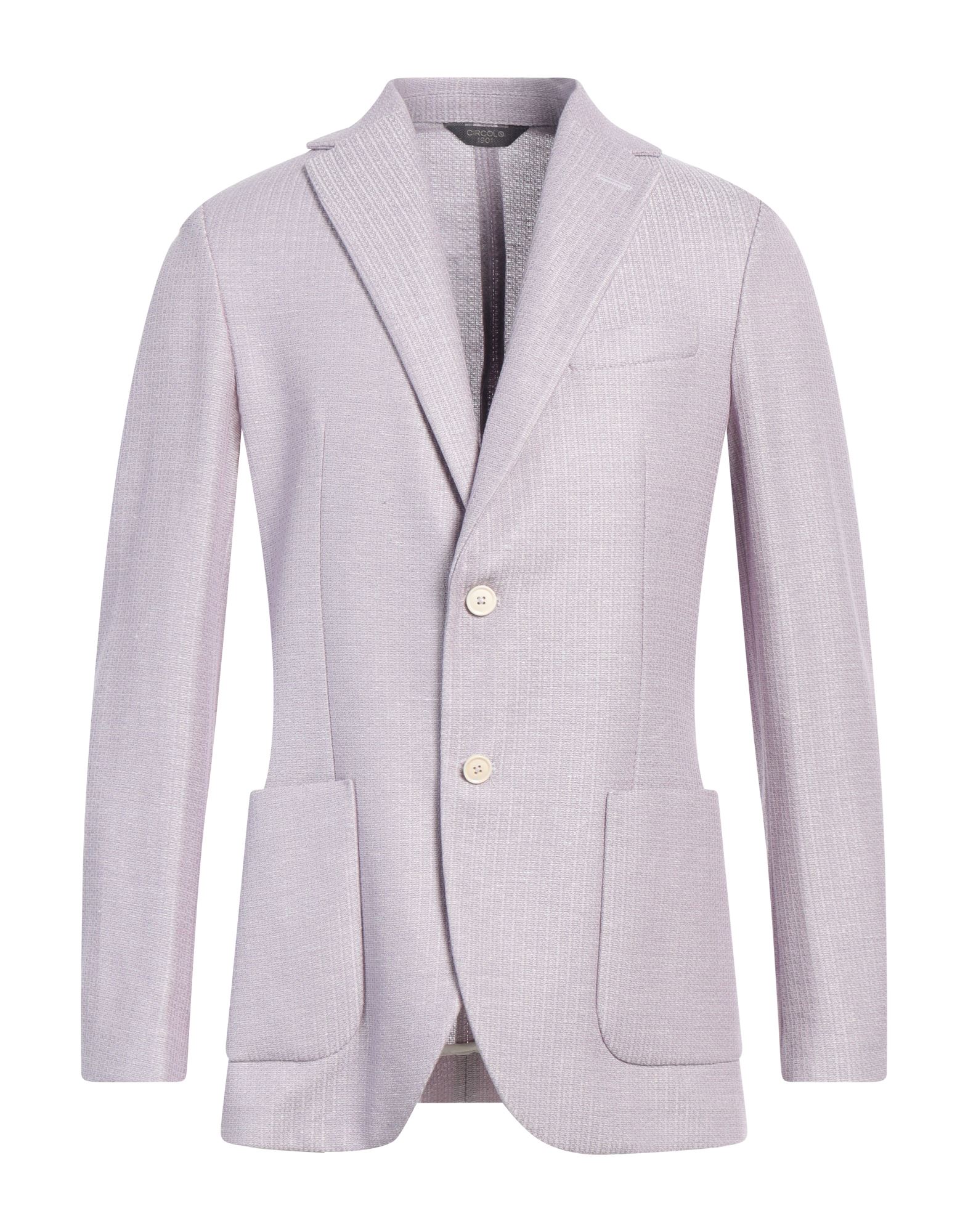 CIRCOLO 1901 - Blazers