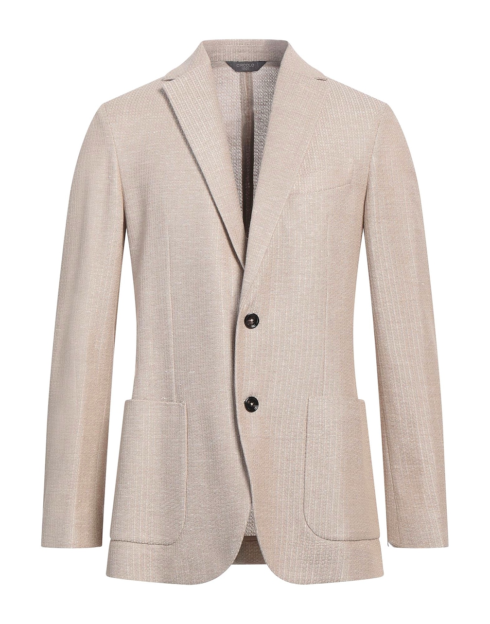 CIRCOLO 1901 - Blazers