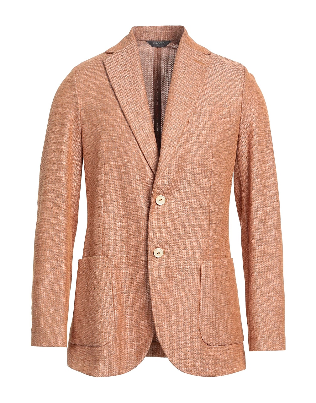 CIRCOLO 1901 - Blazers