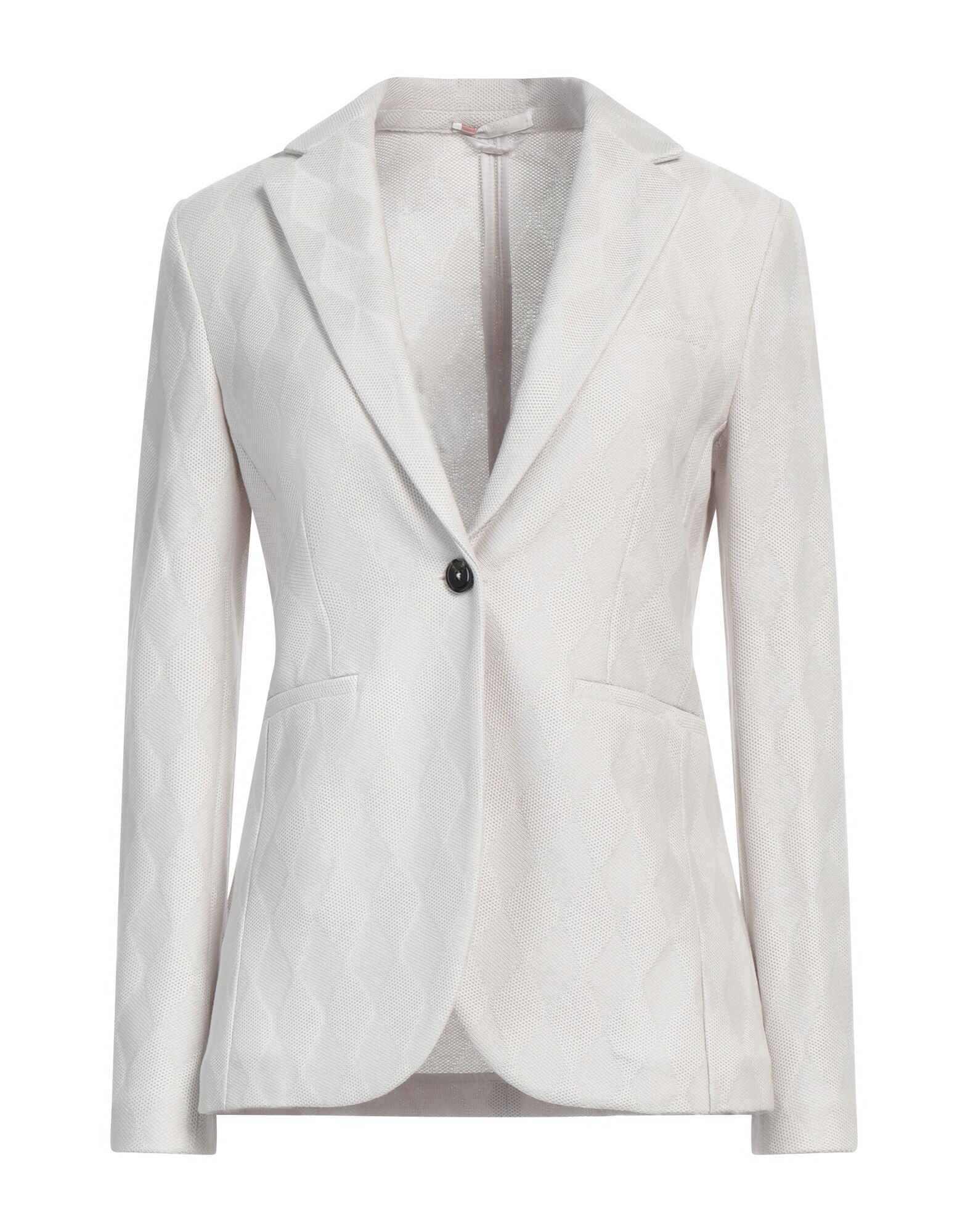 CIRCOLO 1901 - Blazers