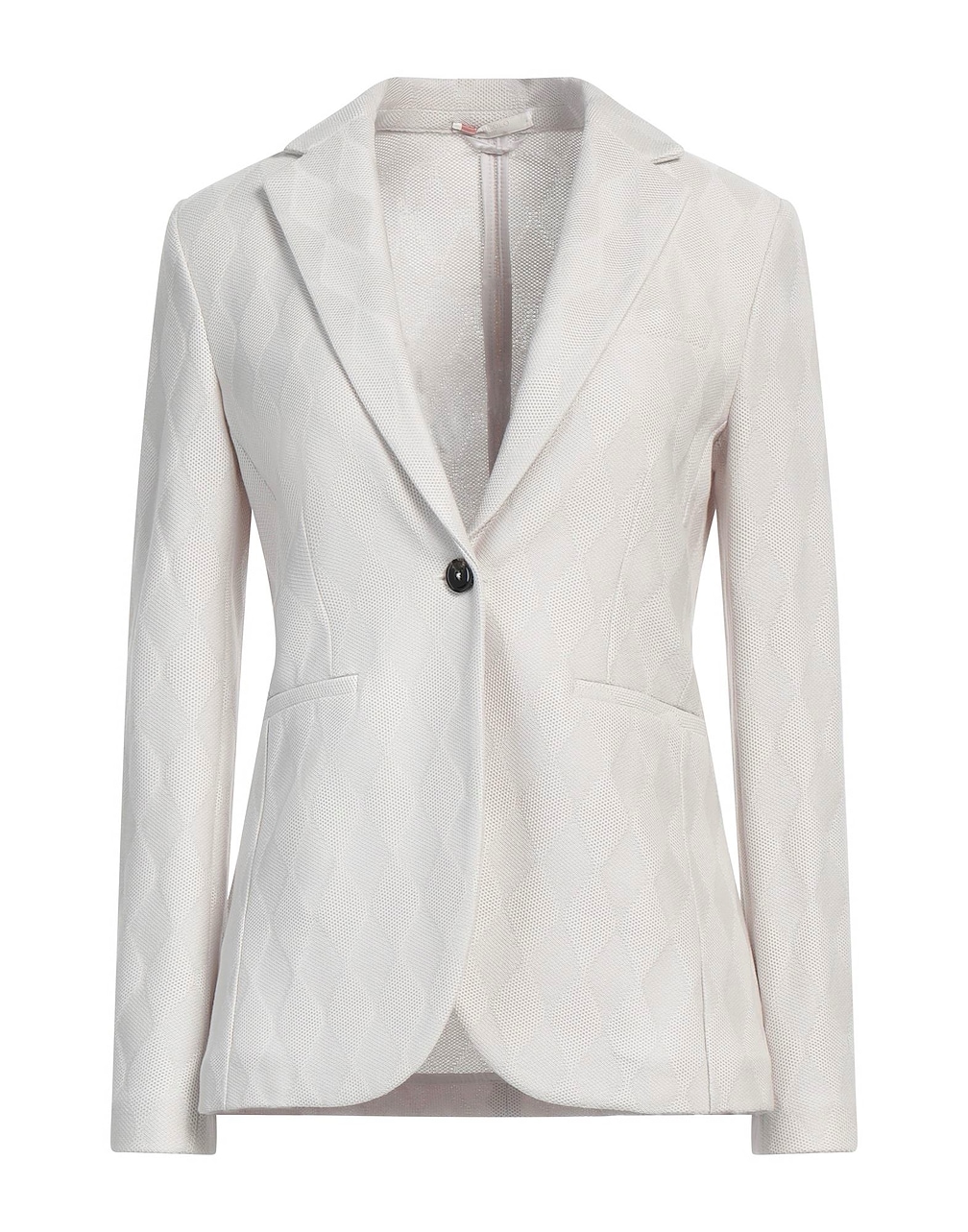 CIRCOLO 1901 - Blazers