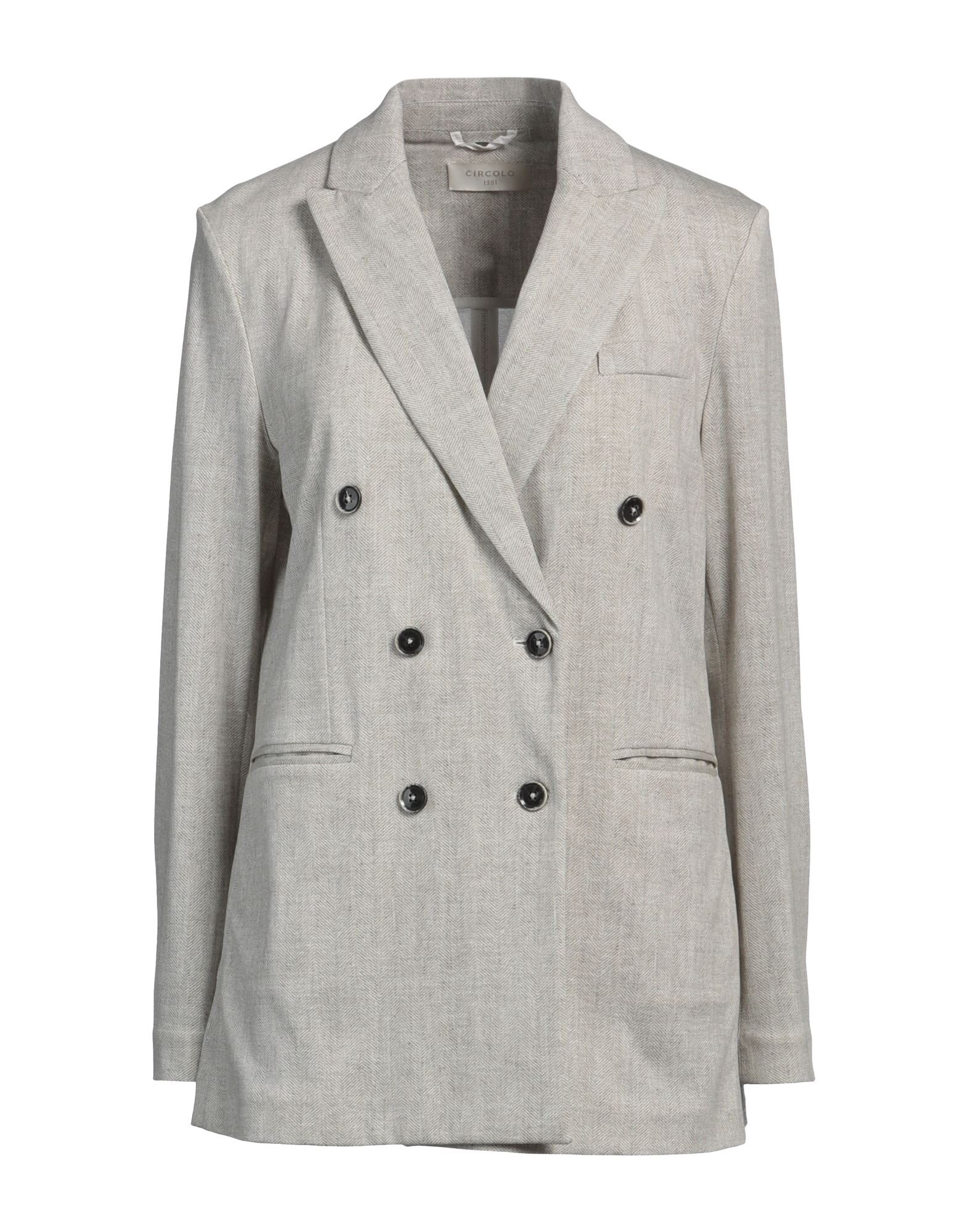 CIRCOLO 1901 - Blazers