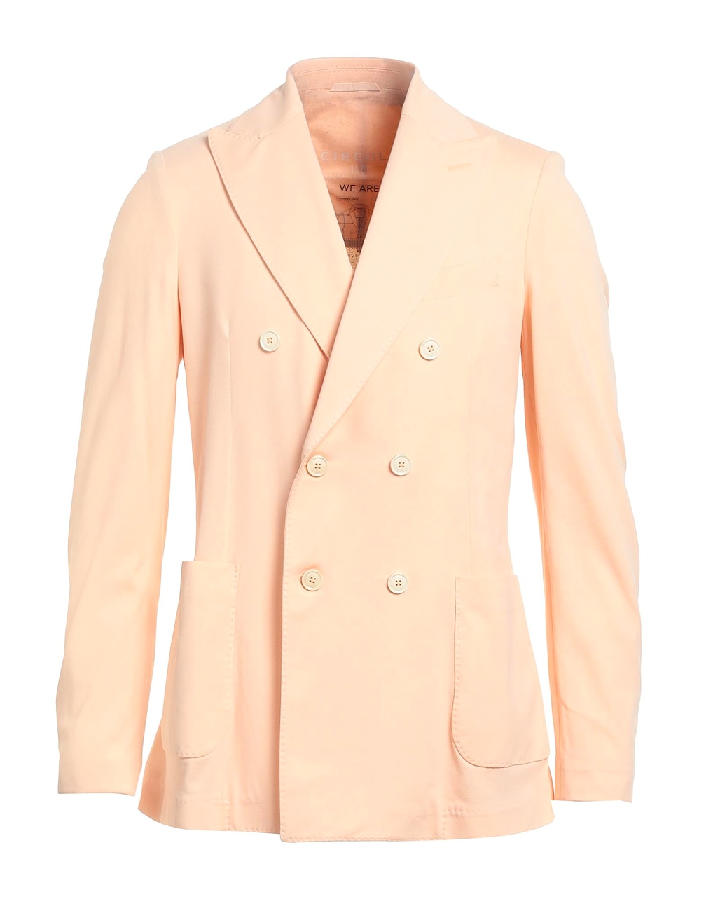 CIRCOLO 1901 - Blazers