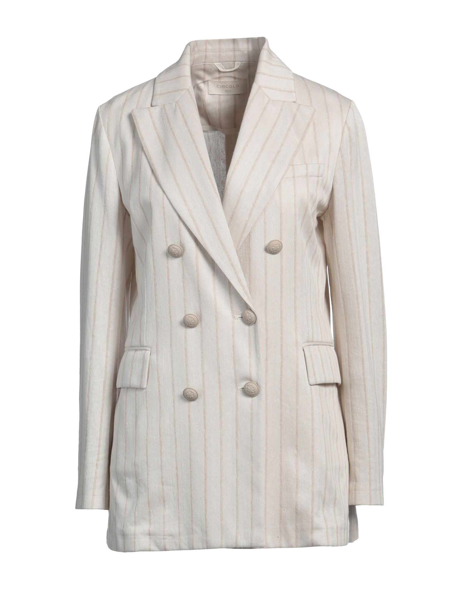 CIRCOLO 1901 - Пиджаки