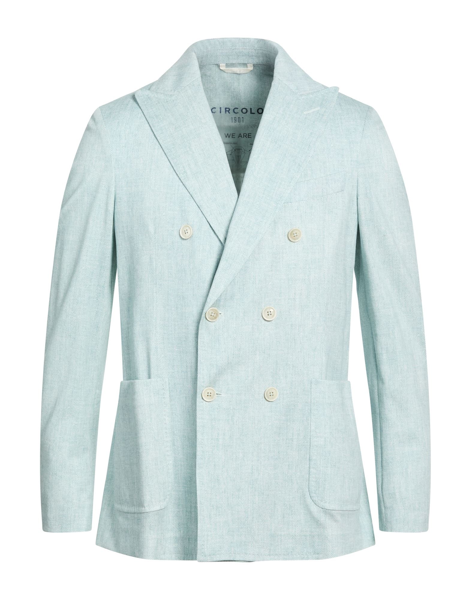 CIRCOLO 1901 - Blazers