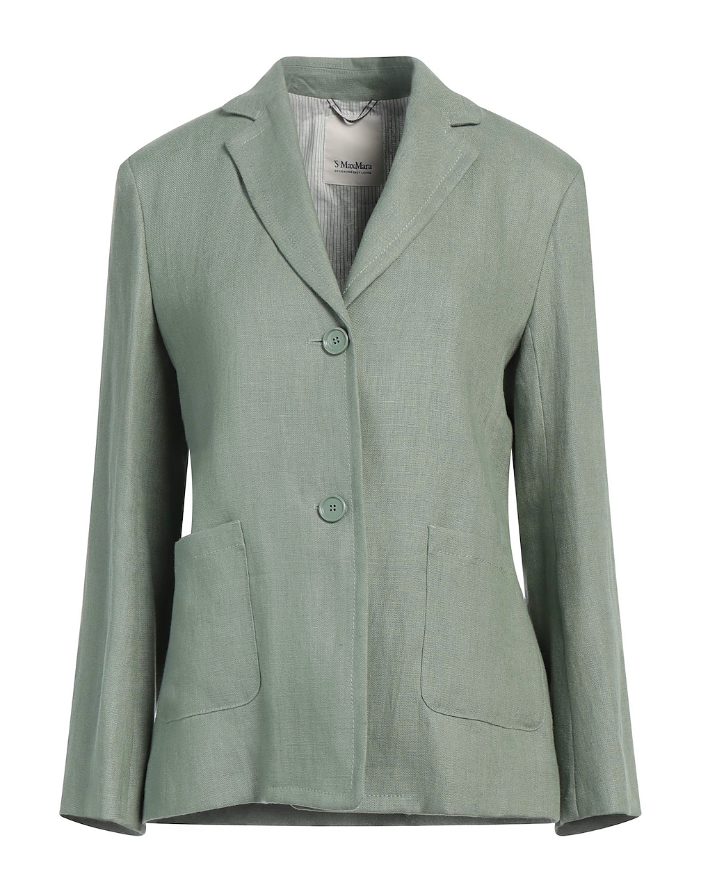 'S MAX MARA - Blazers