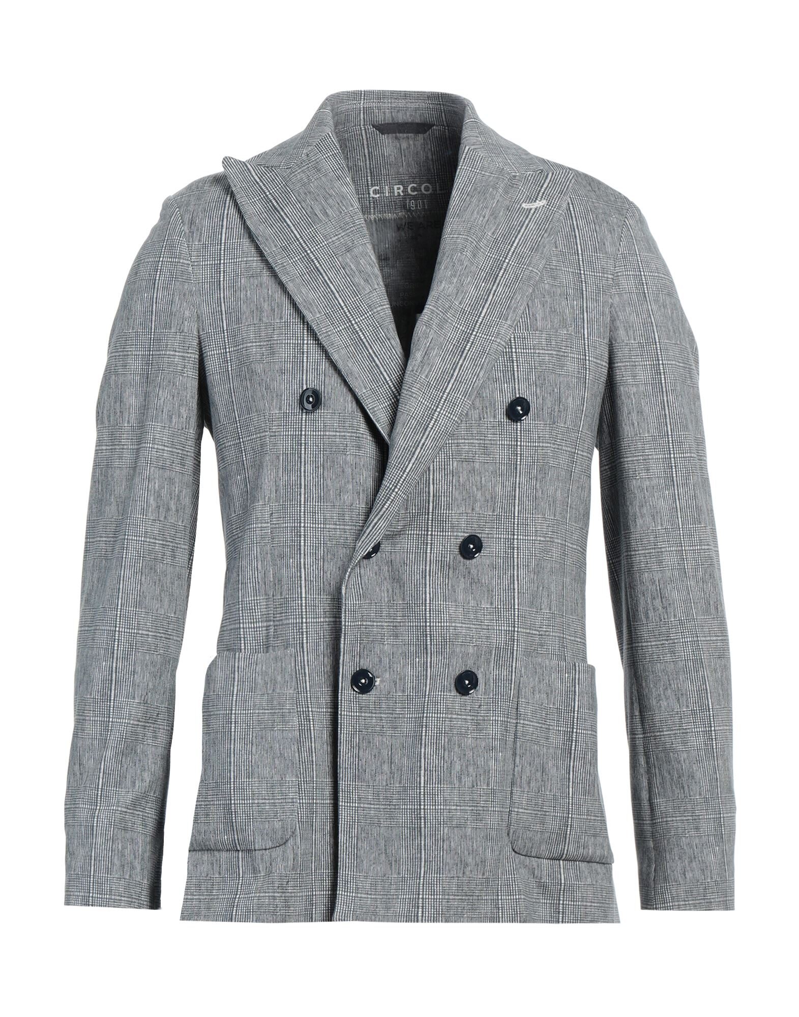 CIRCOLO 1901 - Blazers