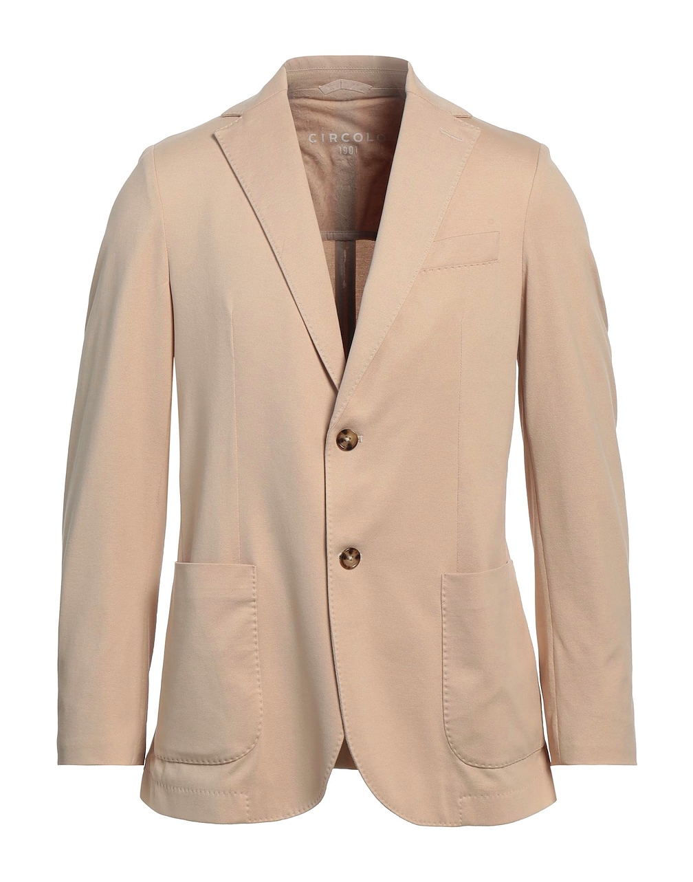 CIRCOLO 1901 - Blazers