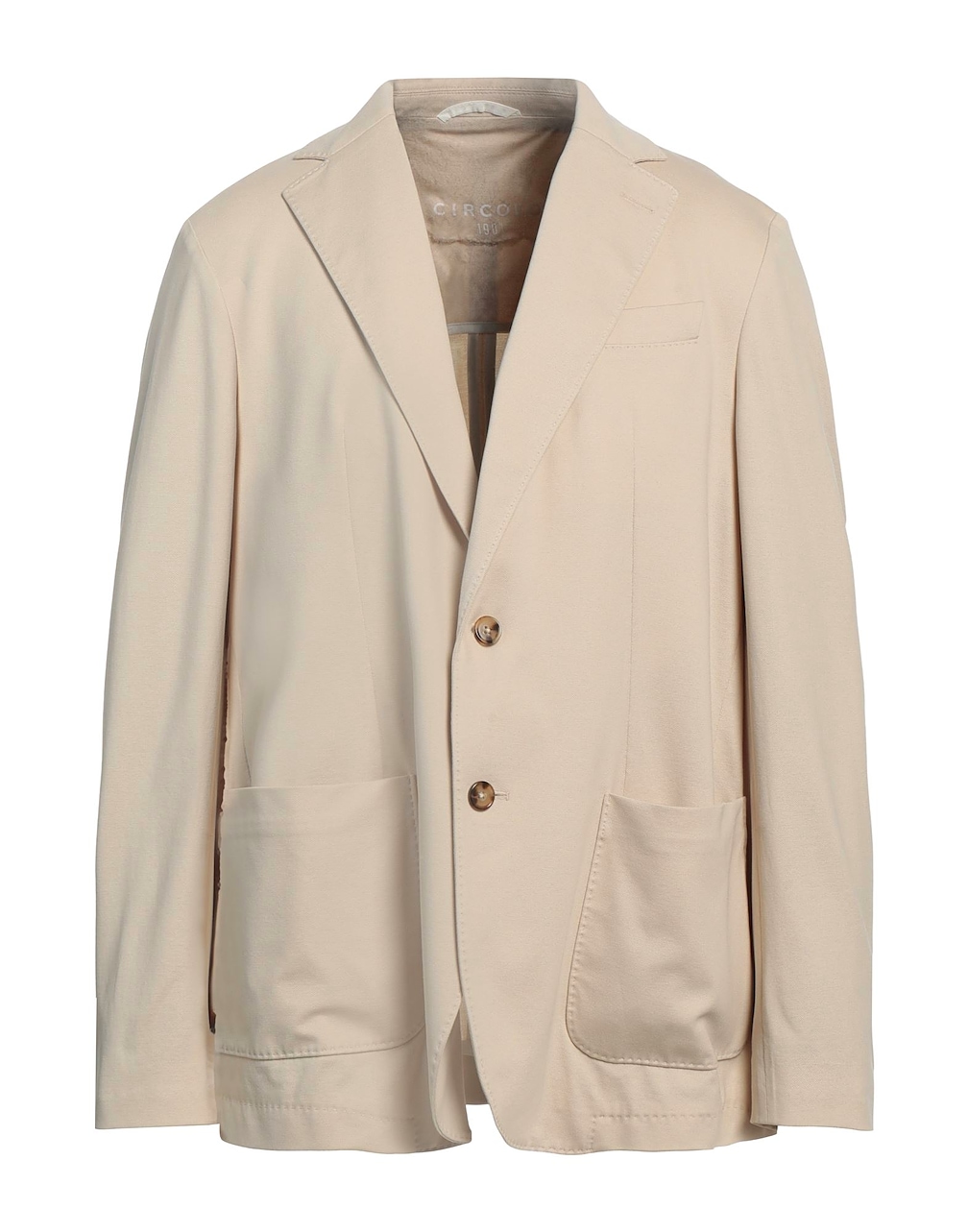 CIRCOLO 1901 - Blazers