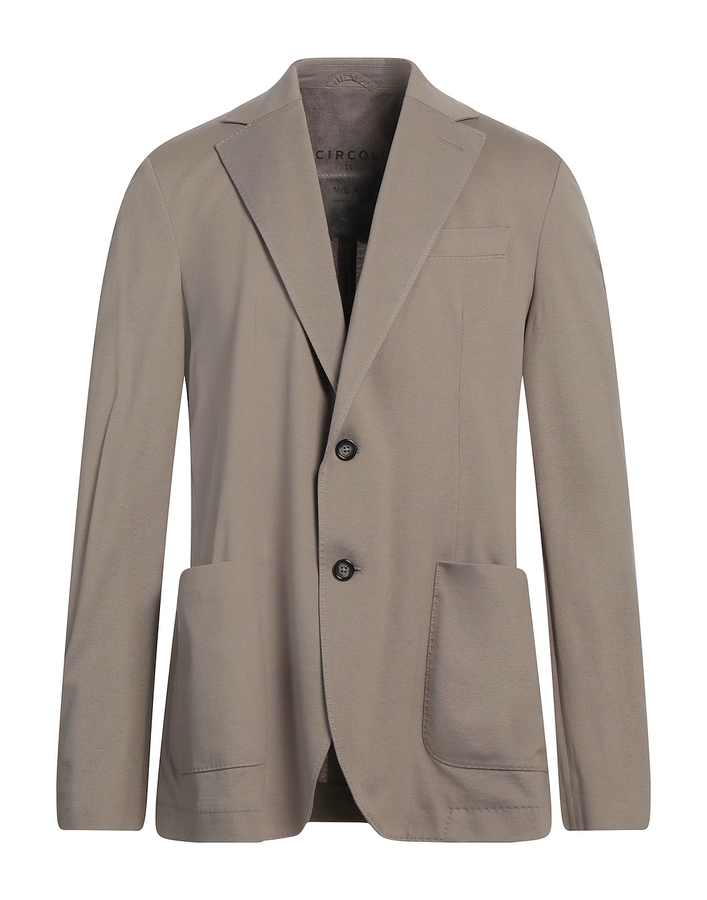 CIRCOLO 1901 - Blazers