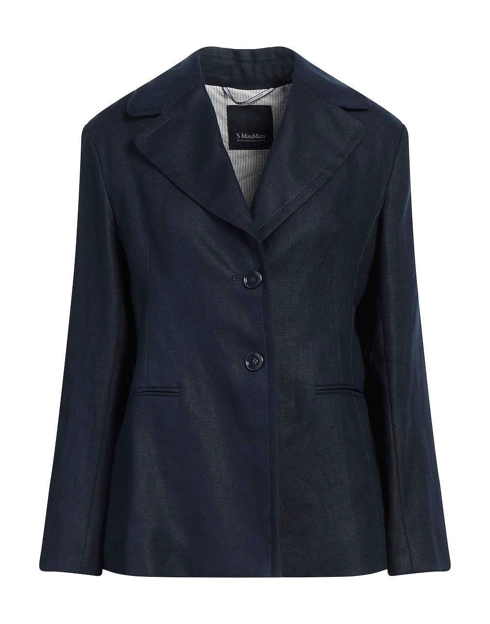 'S MAX MARA - Blazers