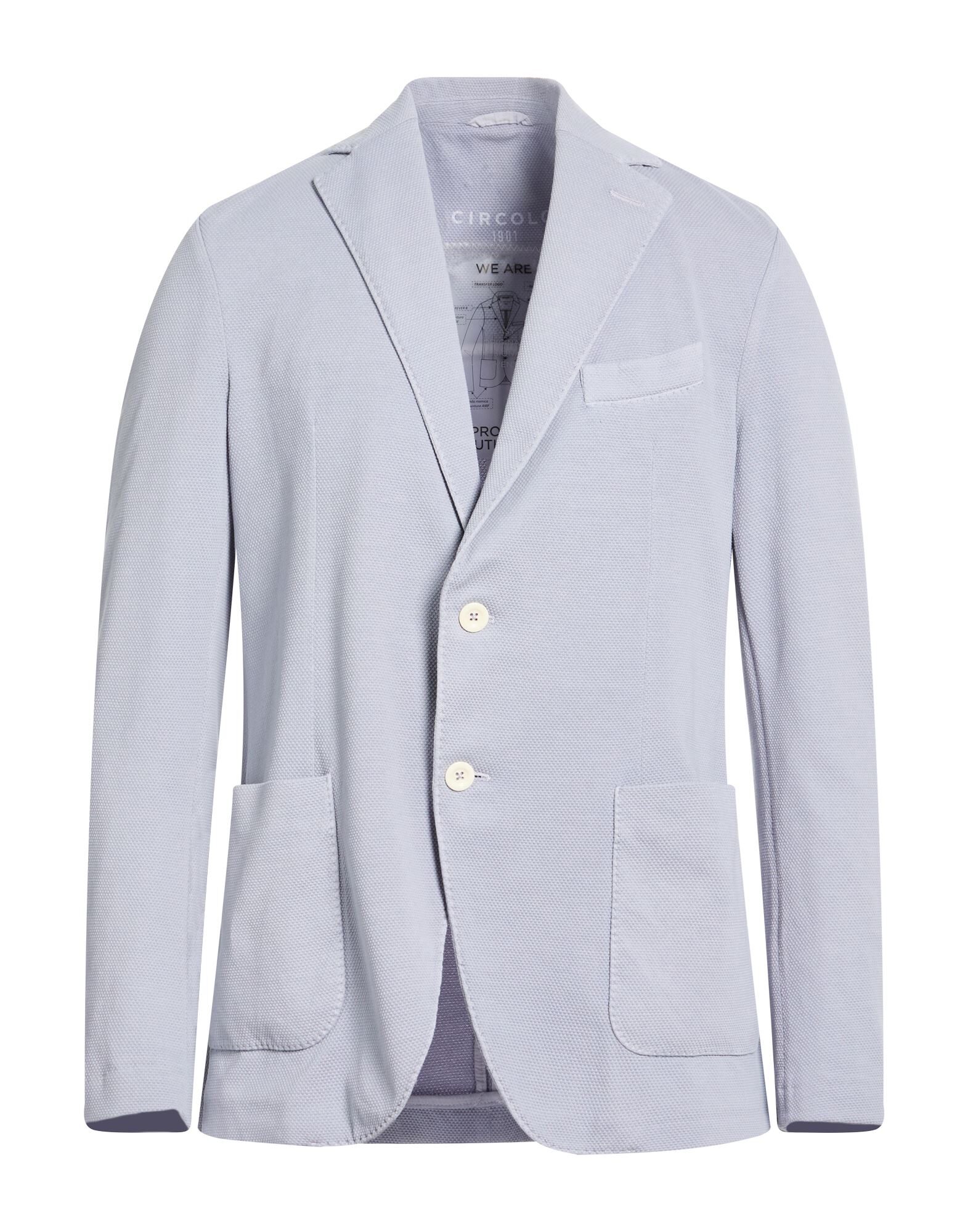 CIRCOLO 1901 - Blazers