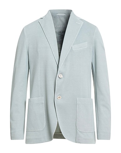 CIRCOLO 1901 Veste 97% Coton, 3% Élasthanne