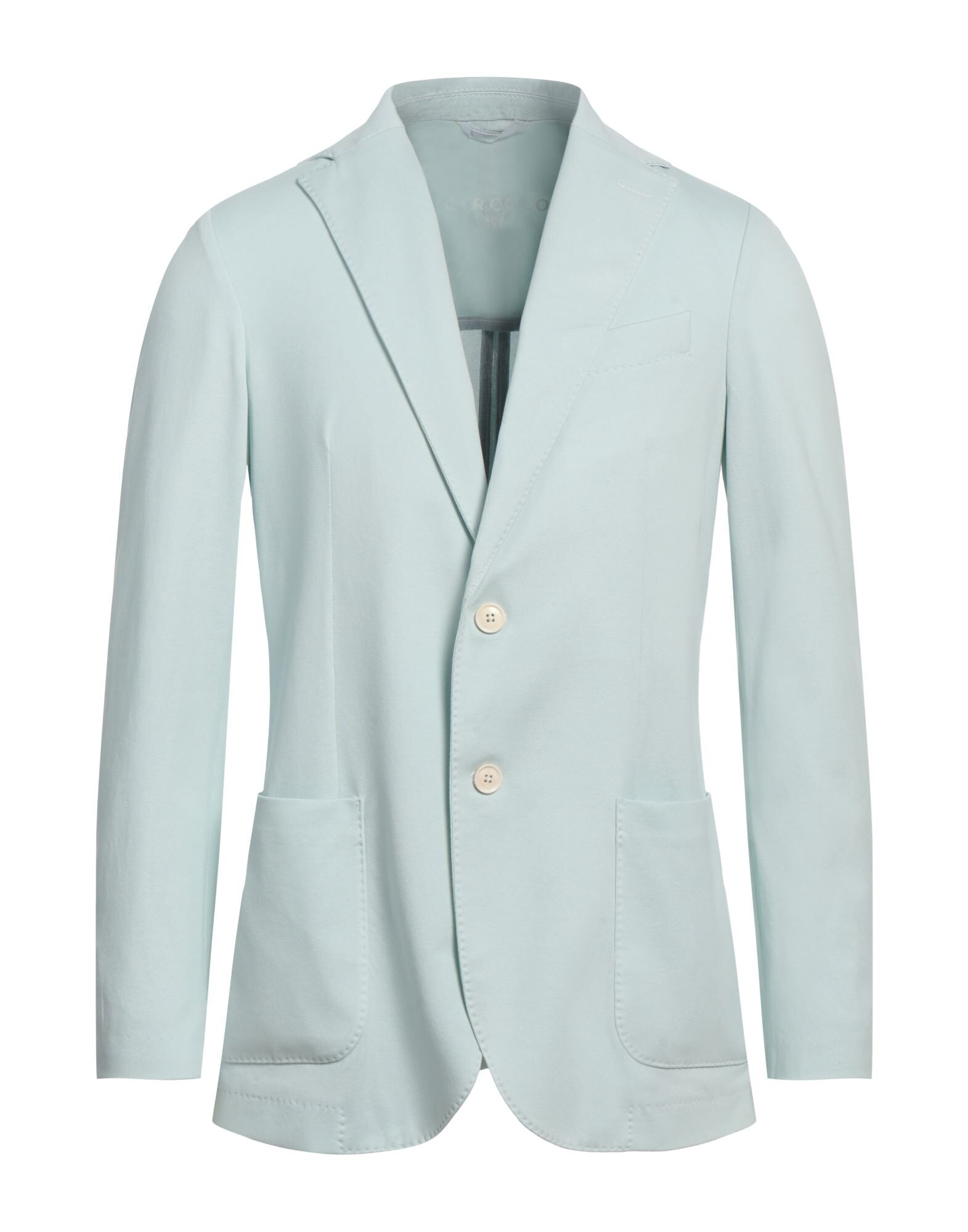 CIRCOLO 1901 - Blazers