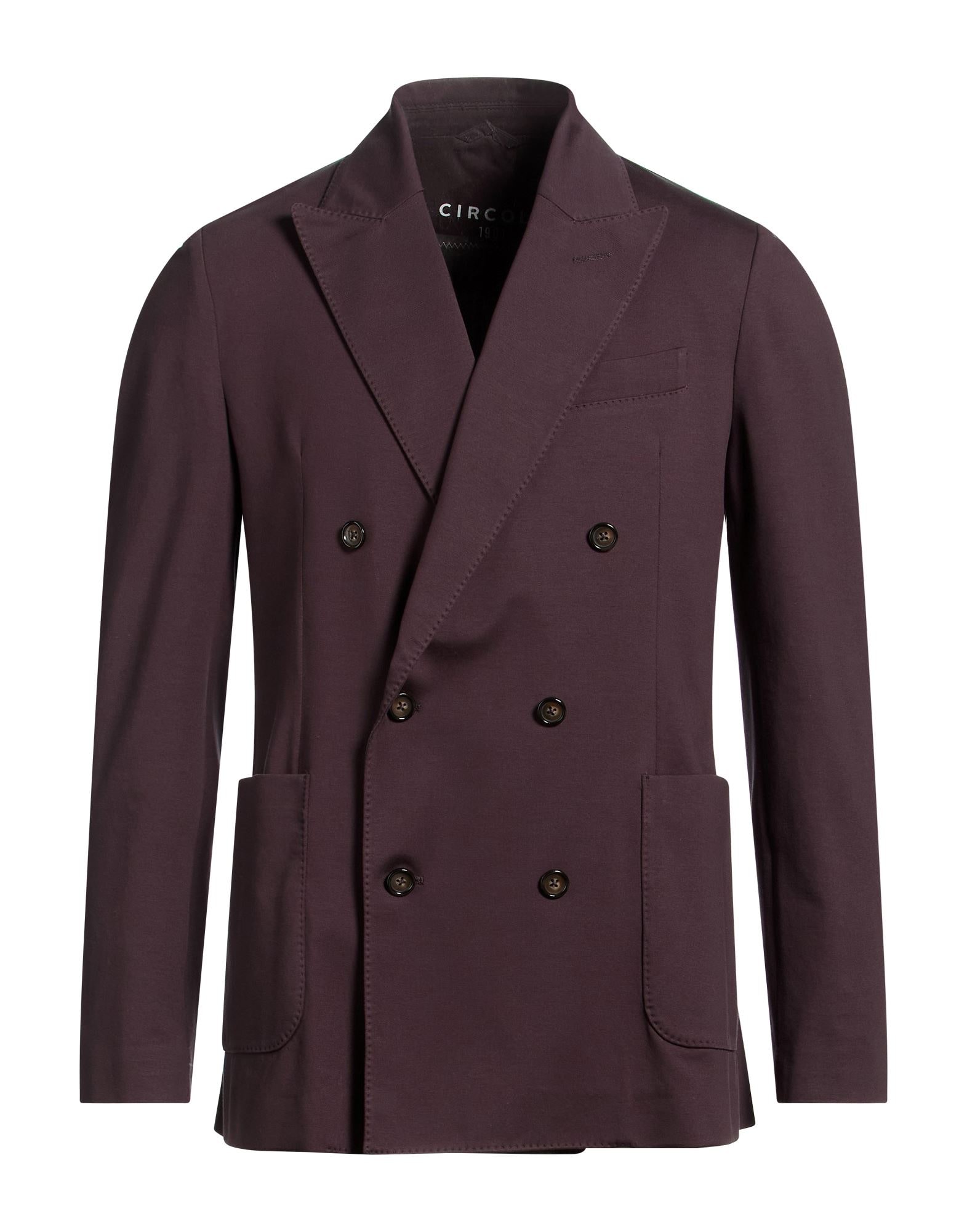 CIRCOLO 1901 - Blazers