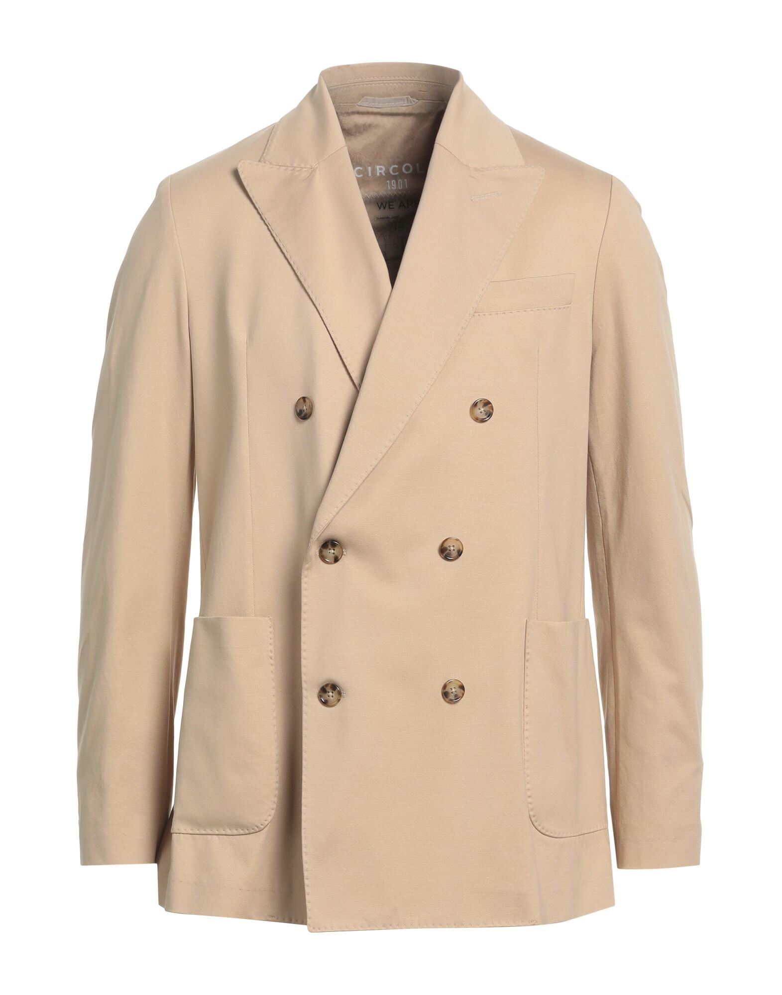 CIRCOLO 1901 - Blazers