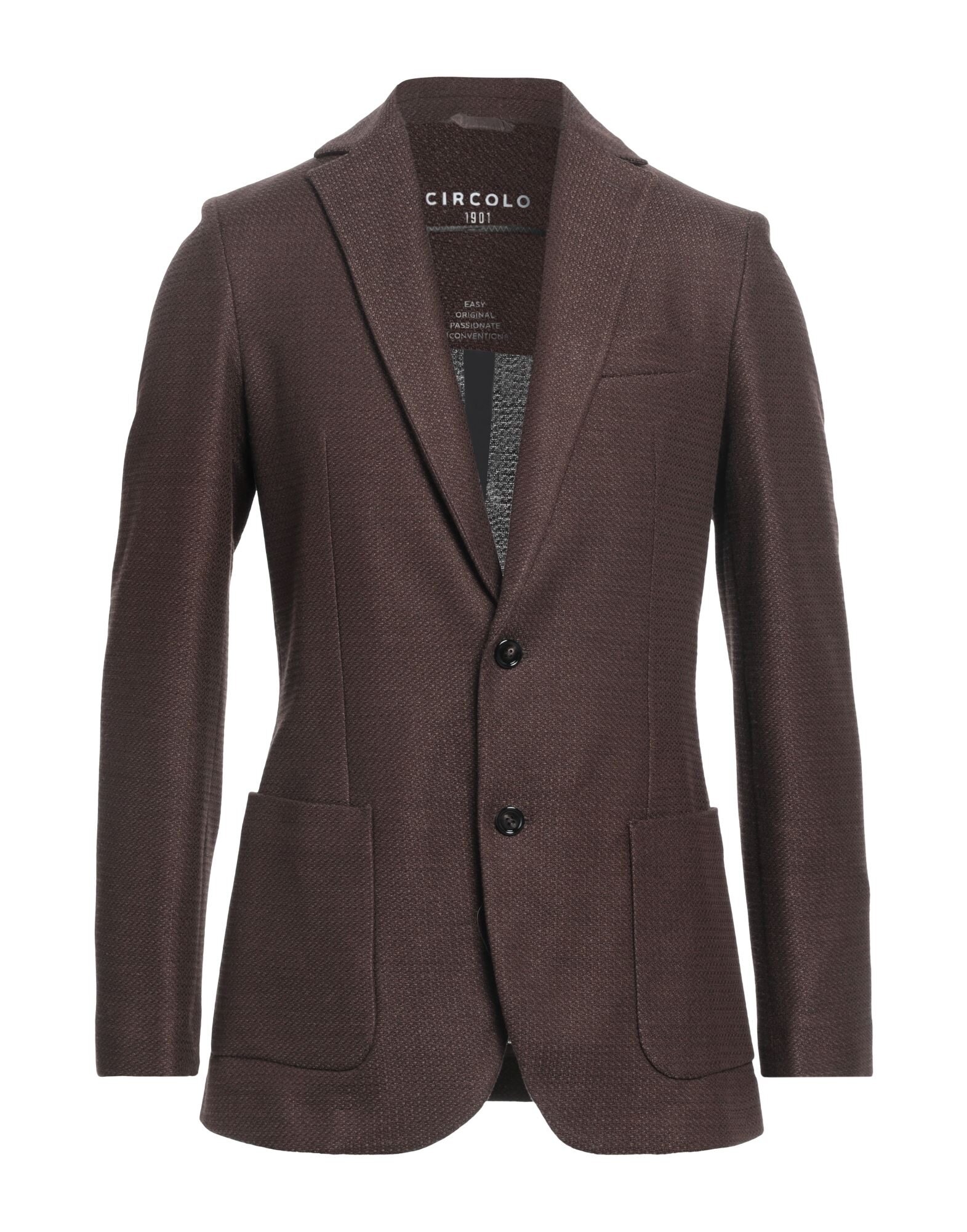 CIRCOLO 1901 - Blazers